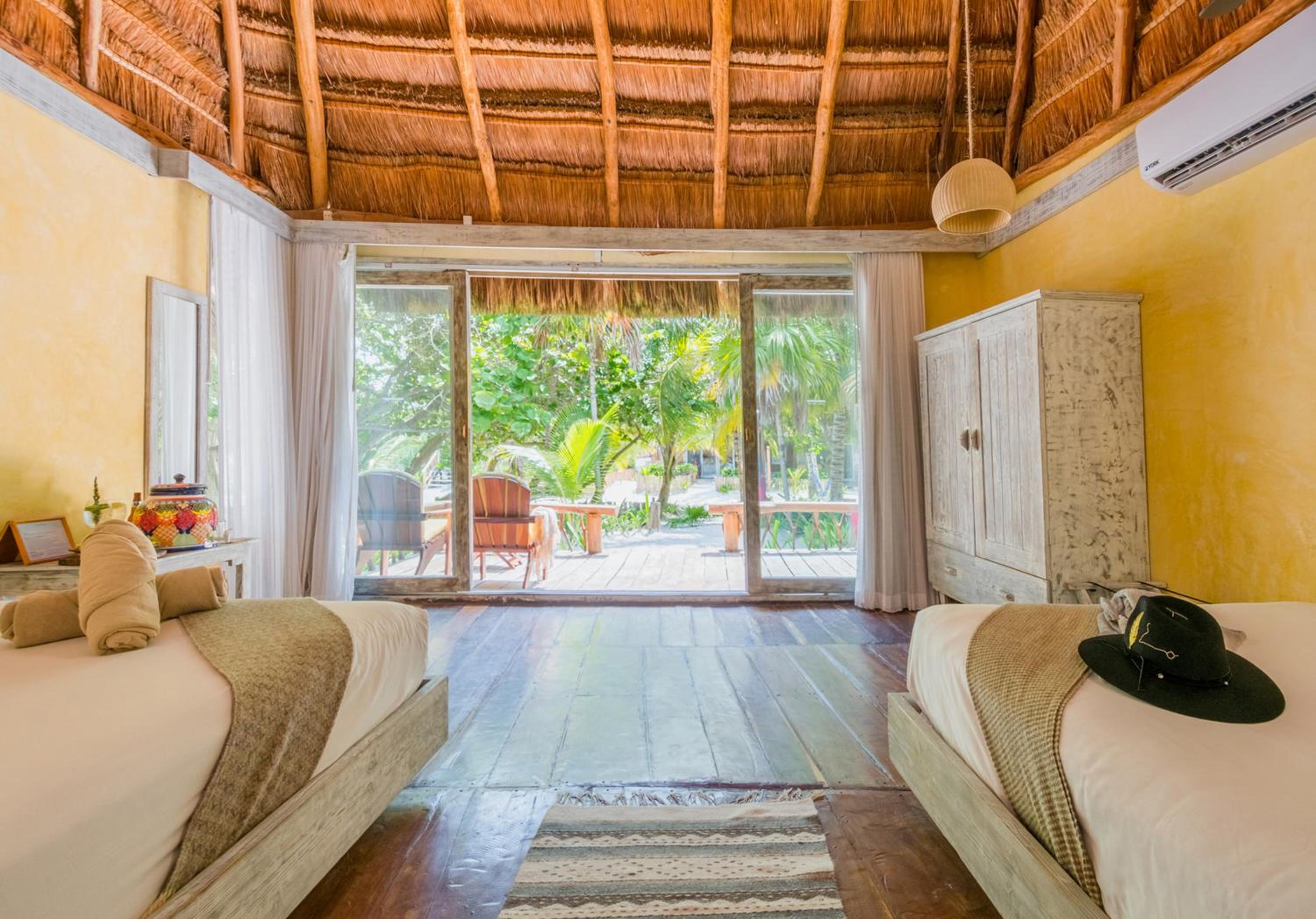 Villa Pescadores Tulum - Property Image 102
