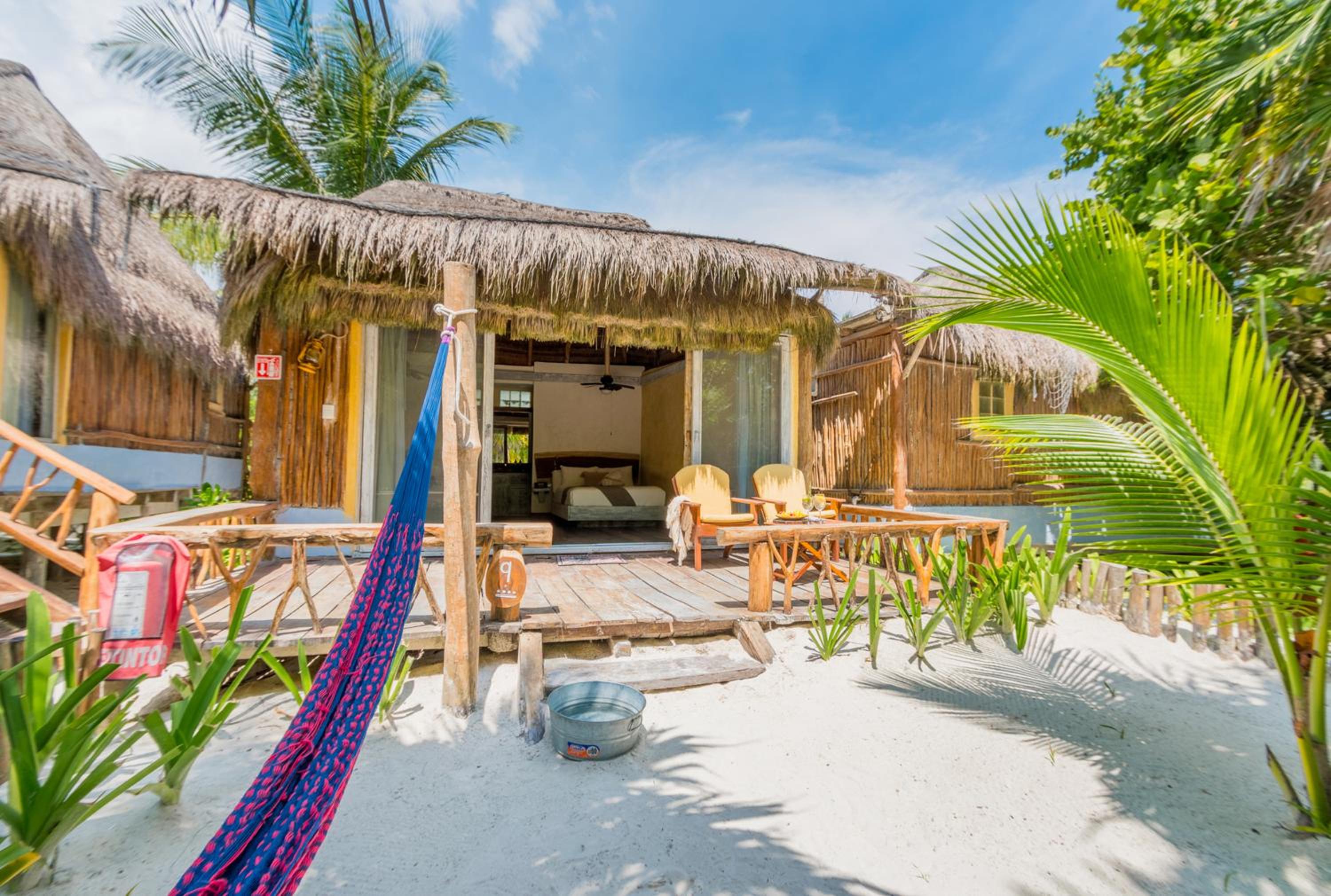 Villa Pescadores Tulum - Property Image 103