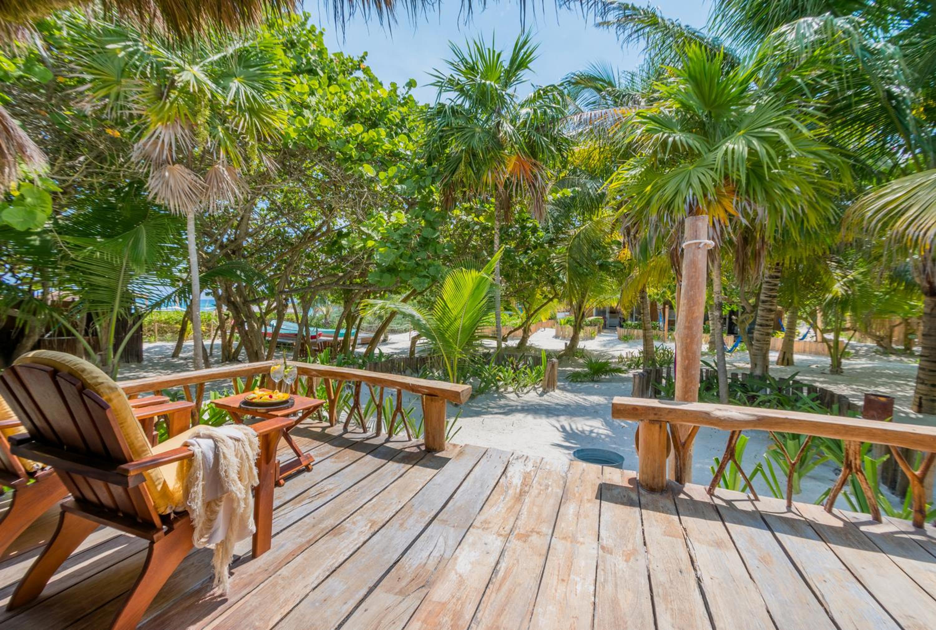 Villa Pescadores Tulum - Property Image 104