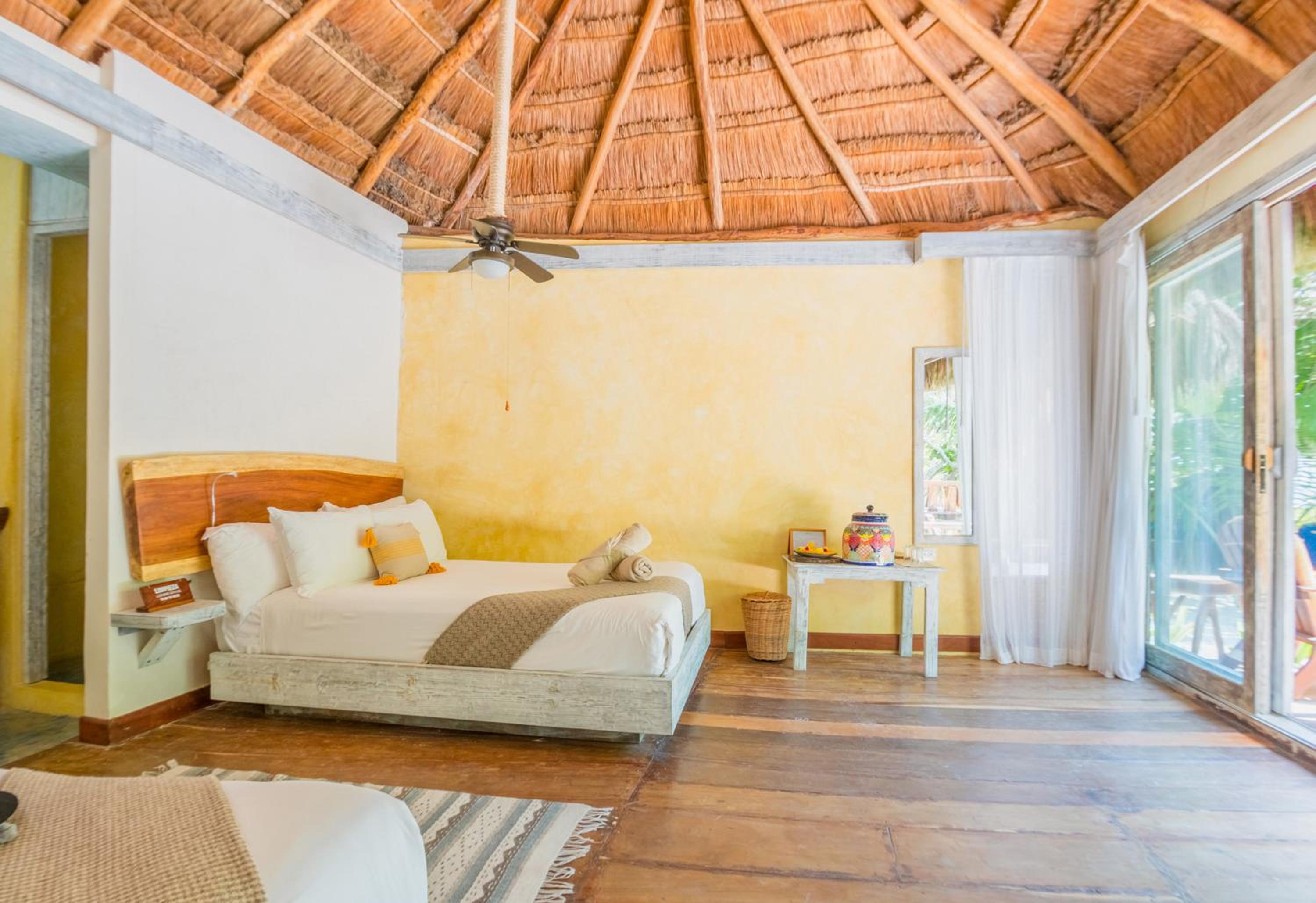 Villa Pescadores Tulum - Property Image 105