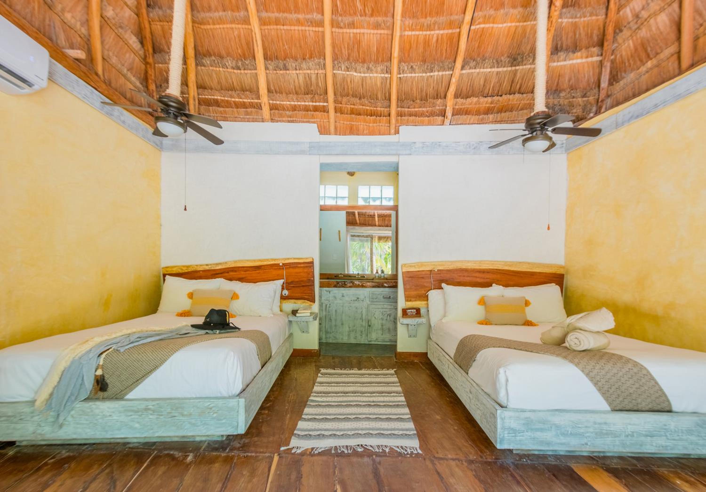 Villa Pescadores Tulum - Property Image 106