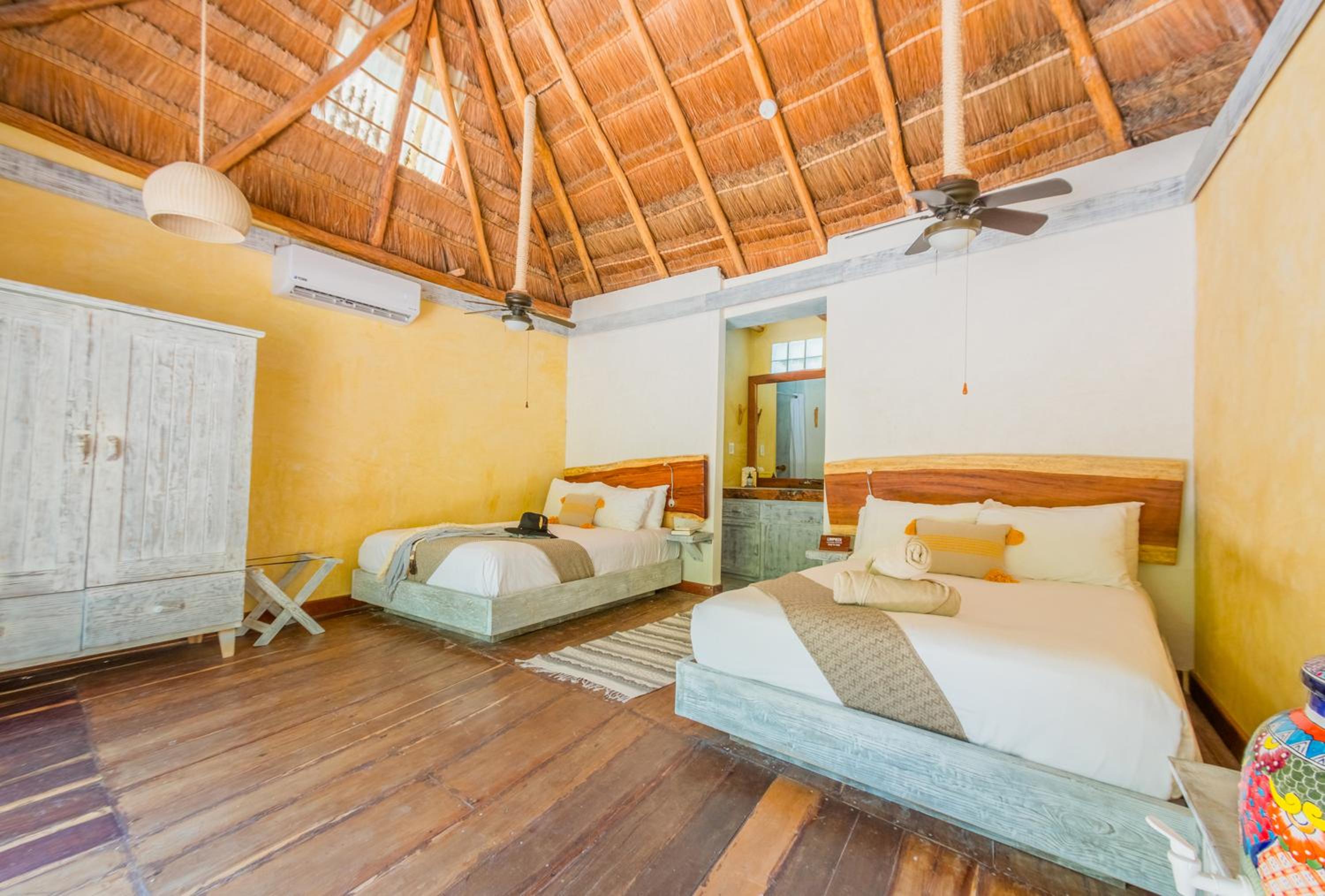 Villa Pescadores Tulum - Property Image 107
