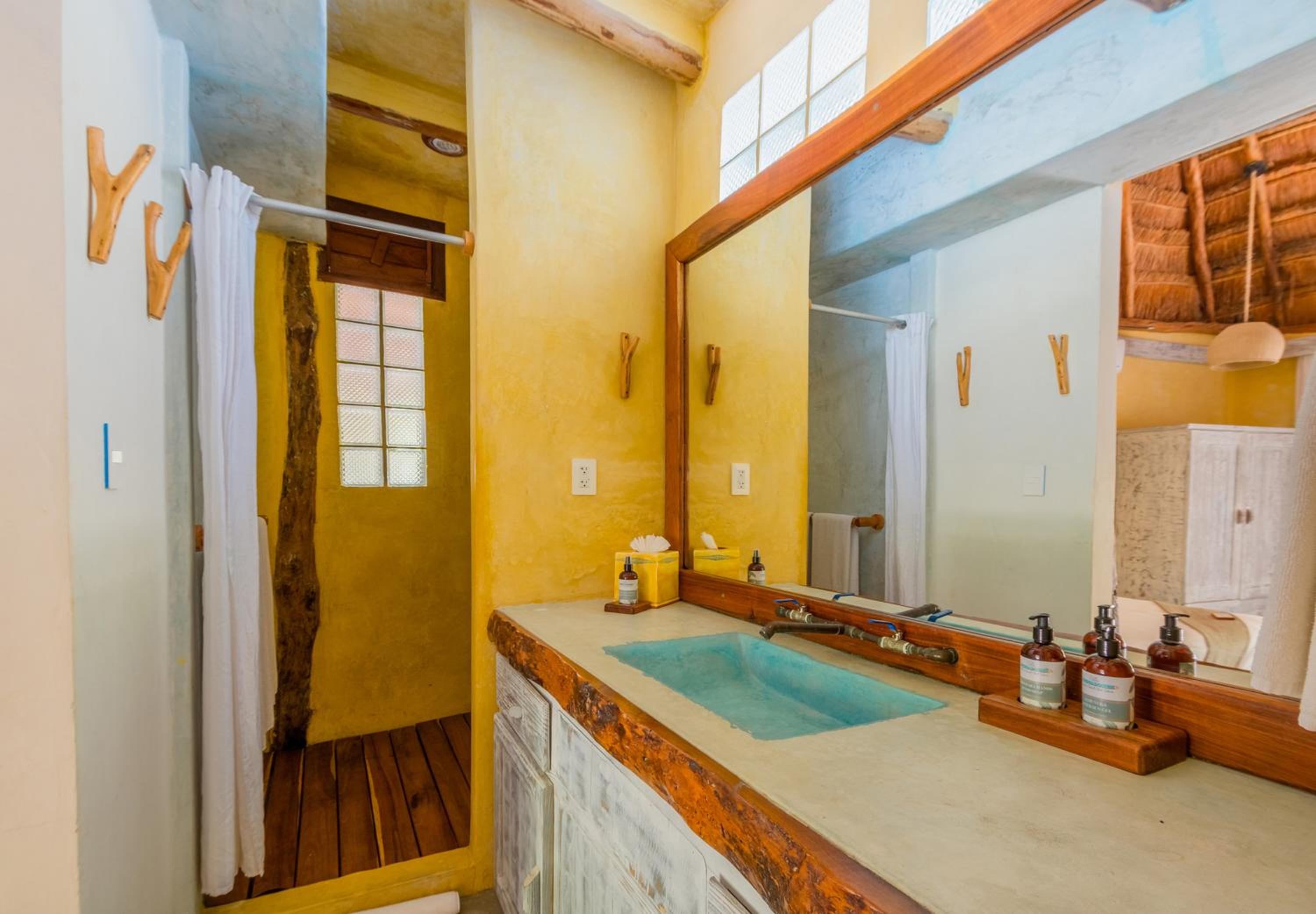 Villa Pescadores Tulum - Property Image 108