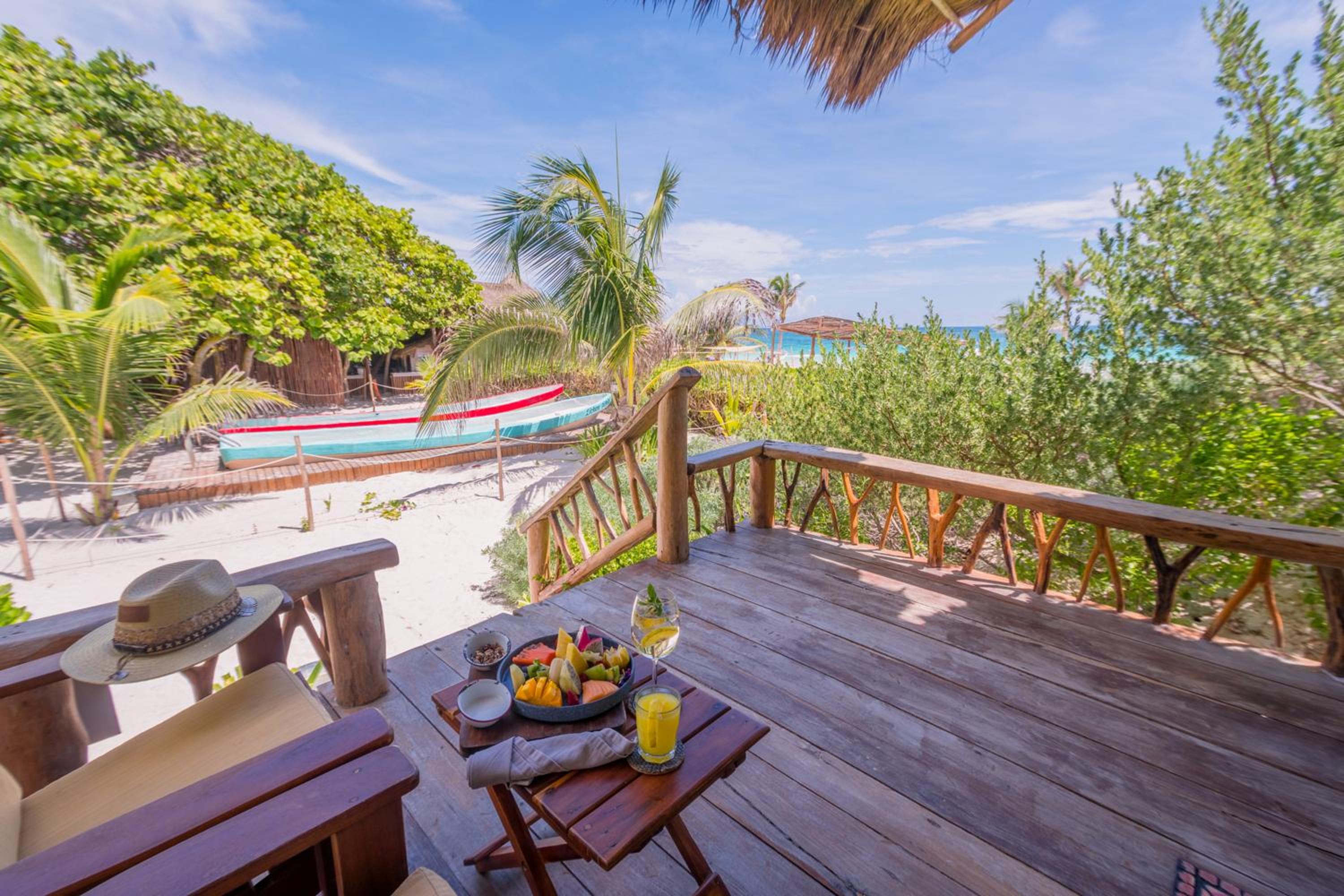 Villa Pescadores Tulum - Property Image 91