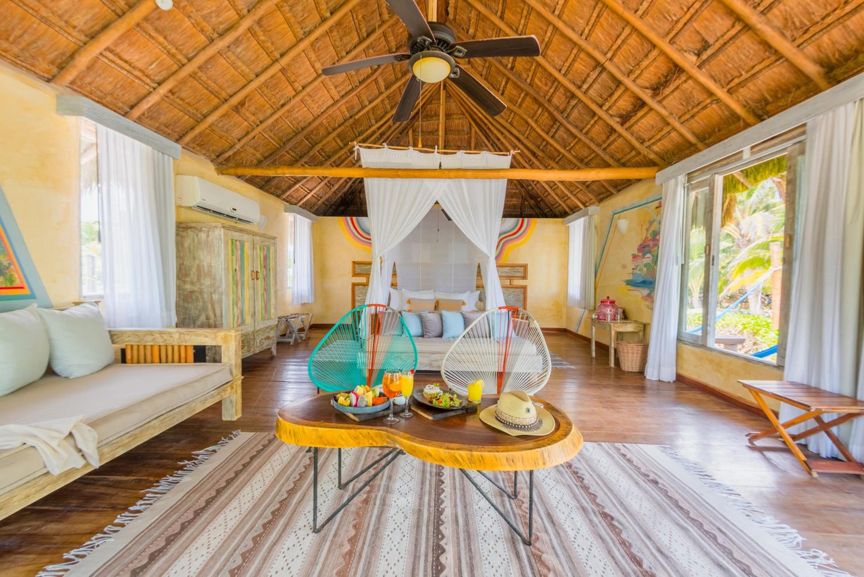 Villa Pescadores Tulum - Property Image 22