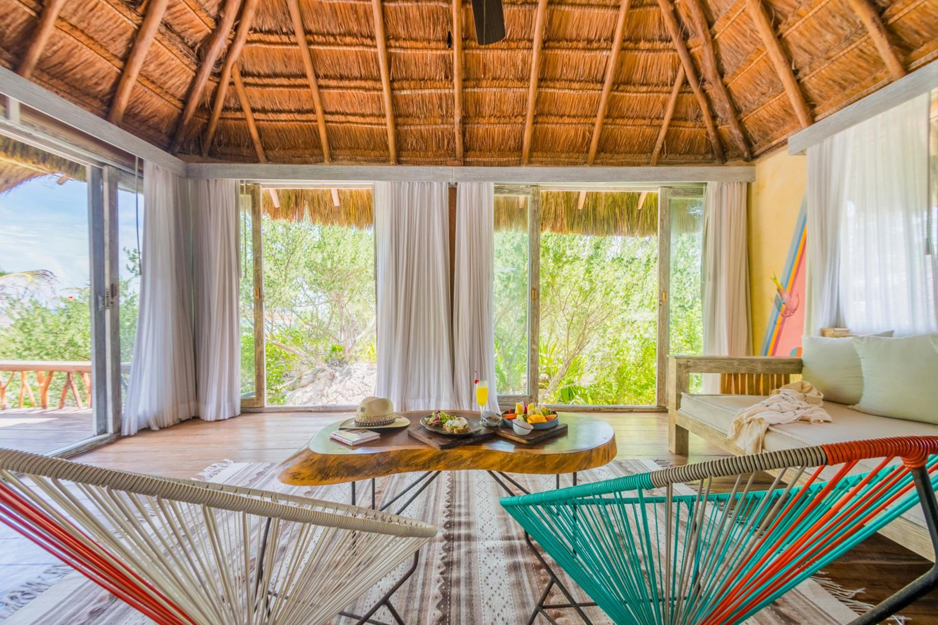 Villa Pescadores Tulum - Property Image 24