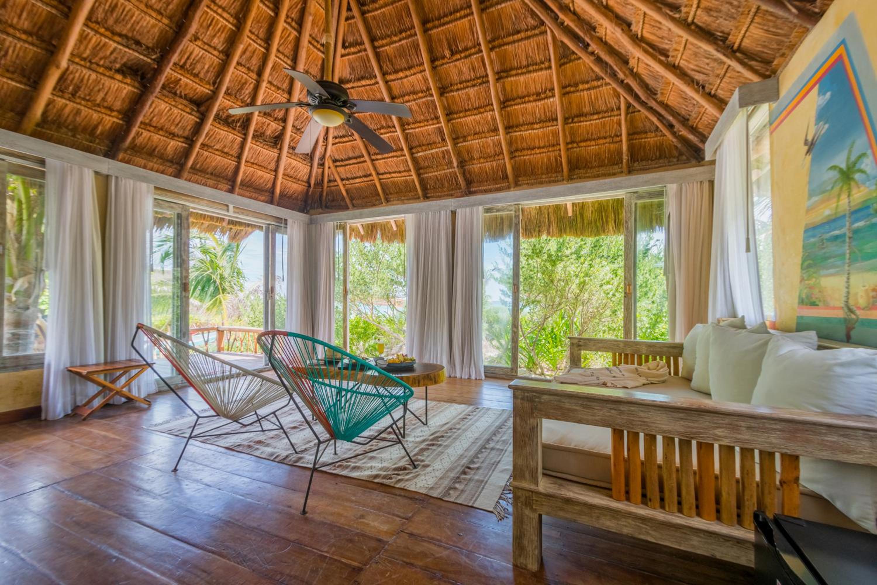 Villa Pescadores Tulum - Property Image 97