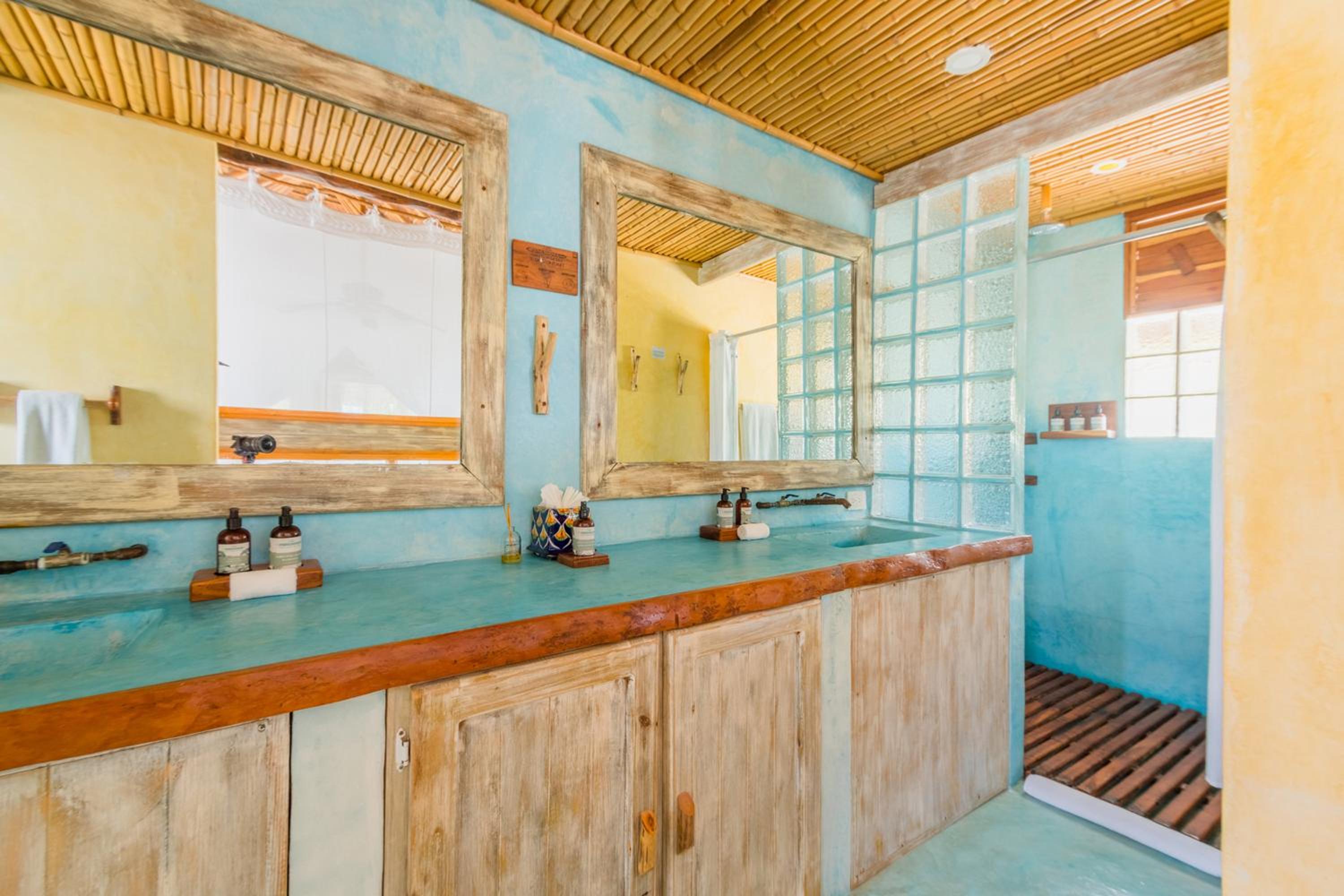 Villa Pescadores Tulum - Property Image 100