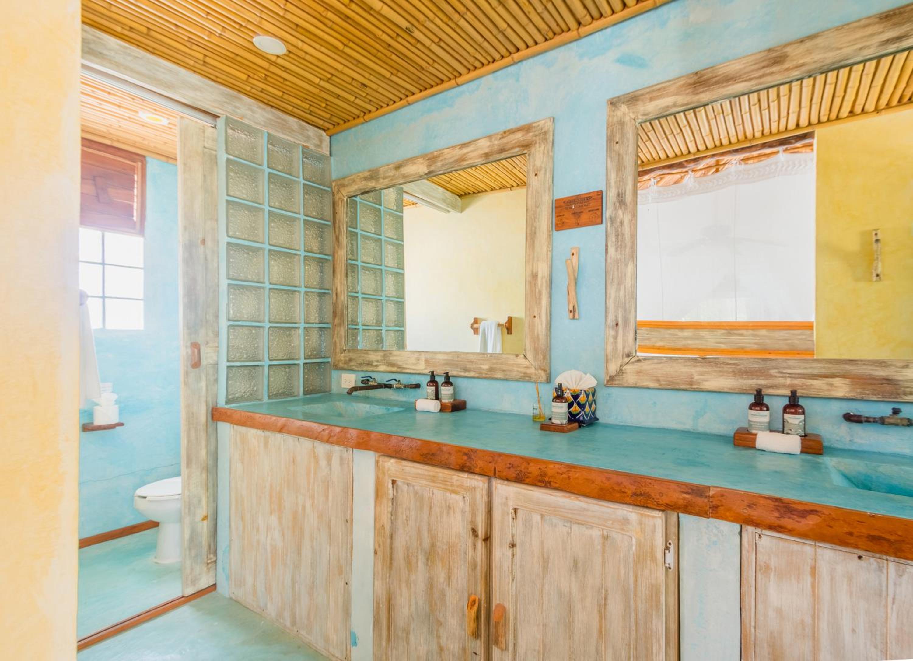 Villa Pescadores Tulum - Property Image 101