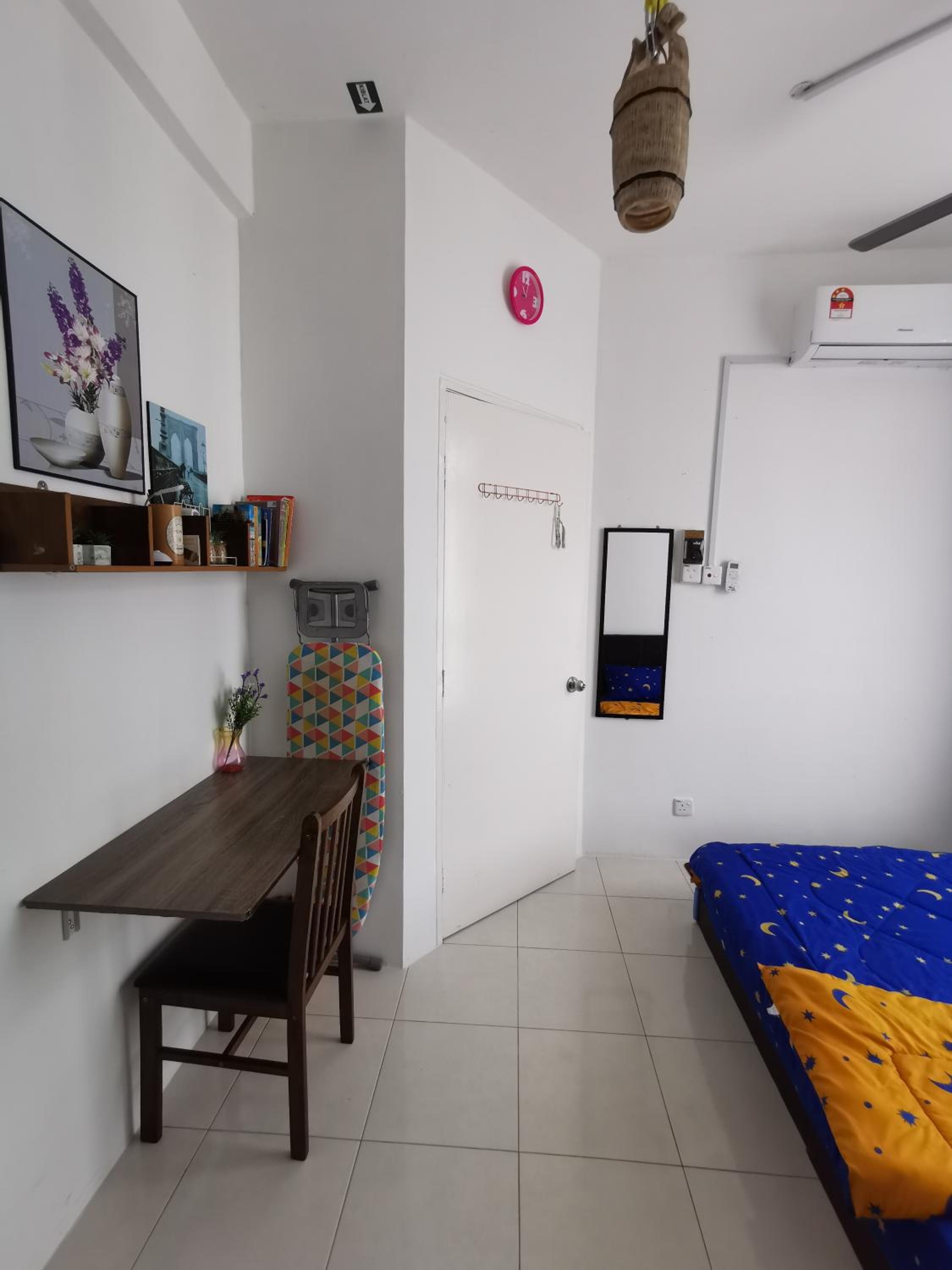 UNIE HOMESTAY photo 2