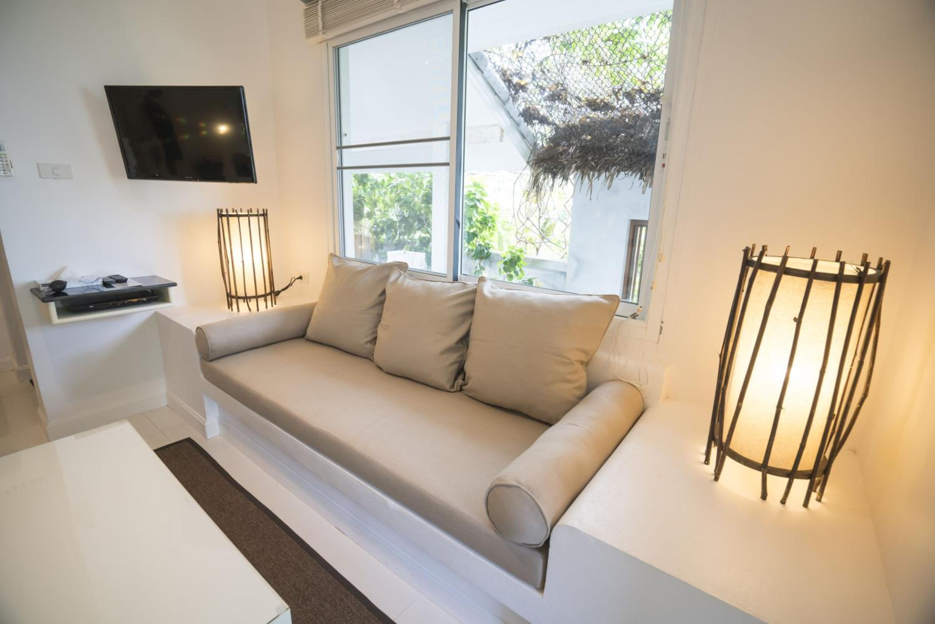 King's Garden Resort - SHA Plus
