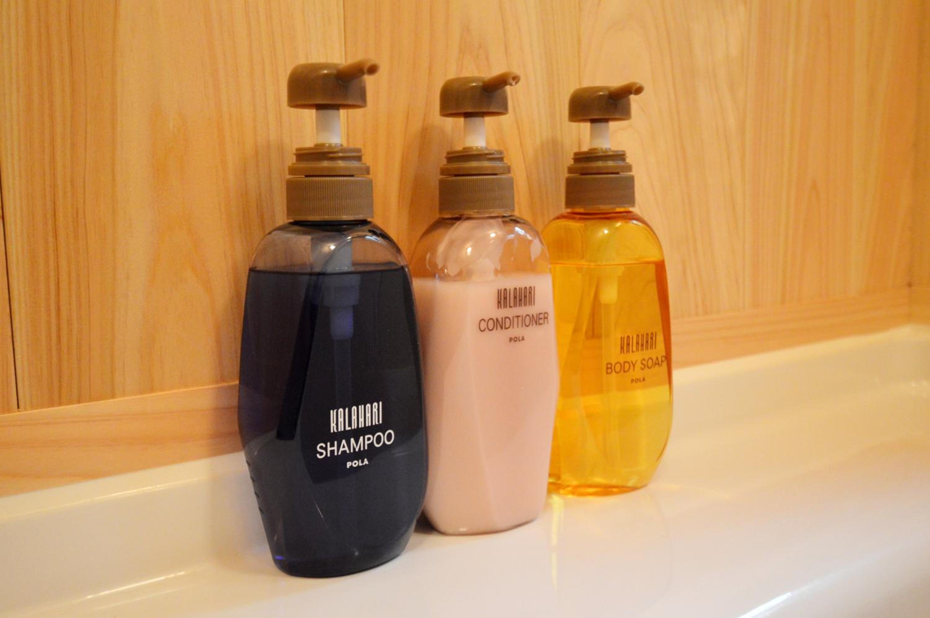 Photo 12