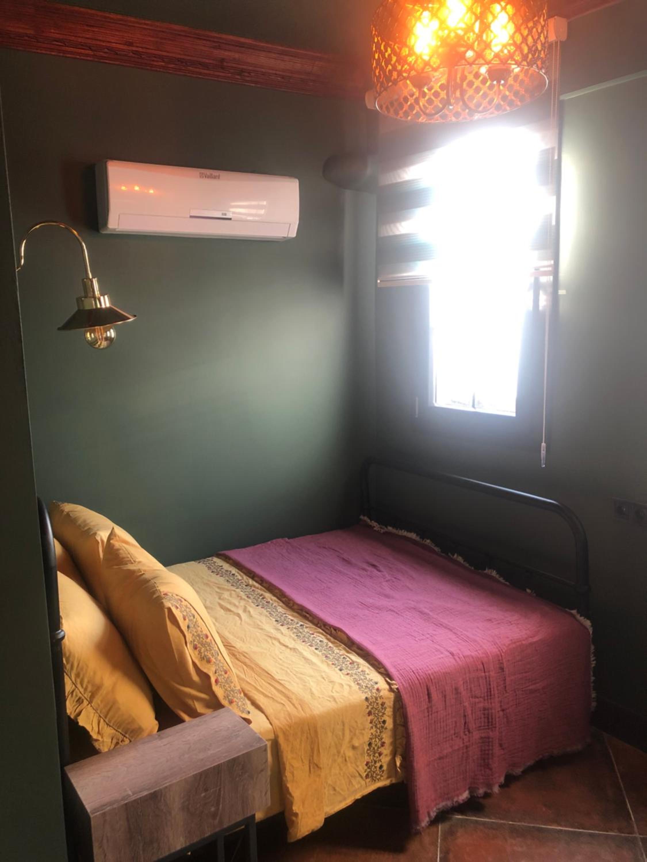 Sunset Boutique Hotel Marmaris - Image 82