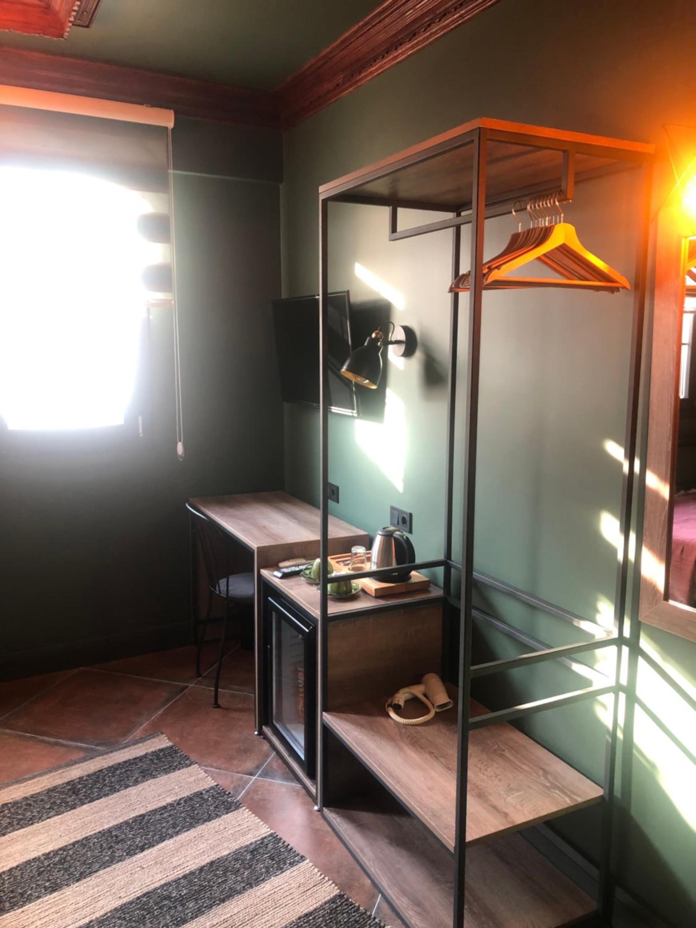 Sunset Boutique Hotel Marmaris - Image 81