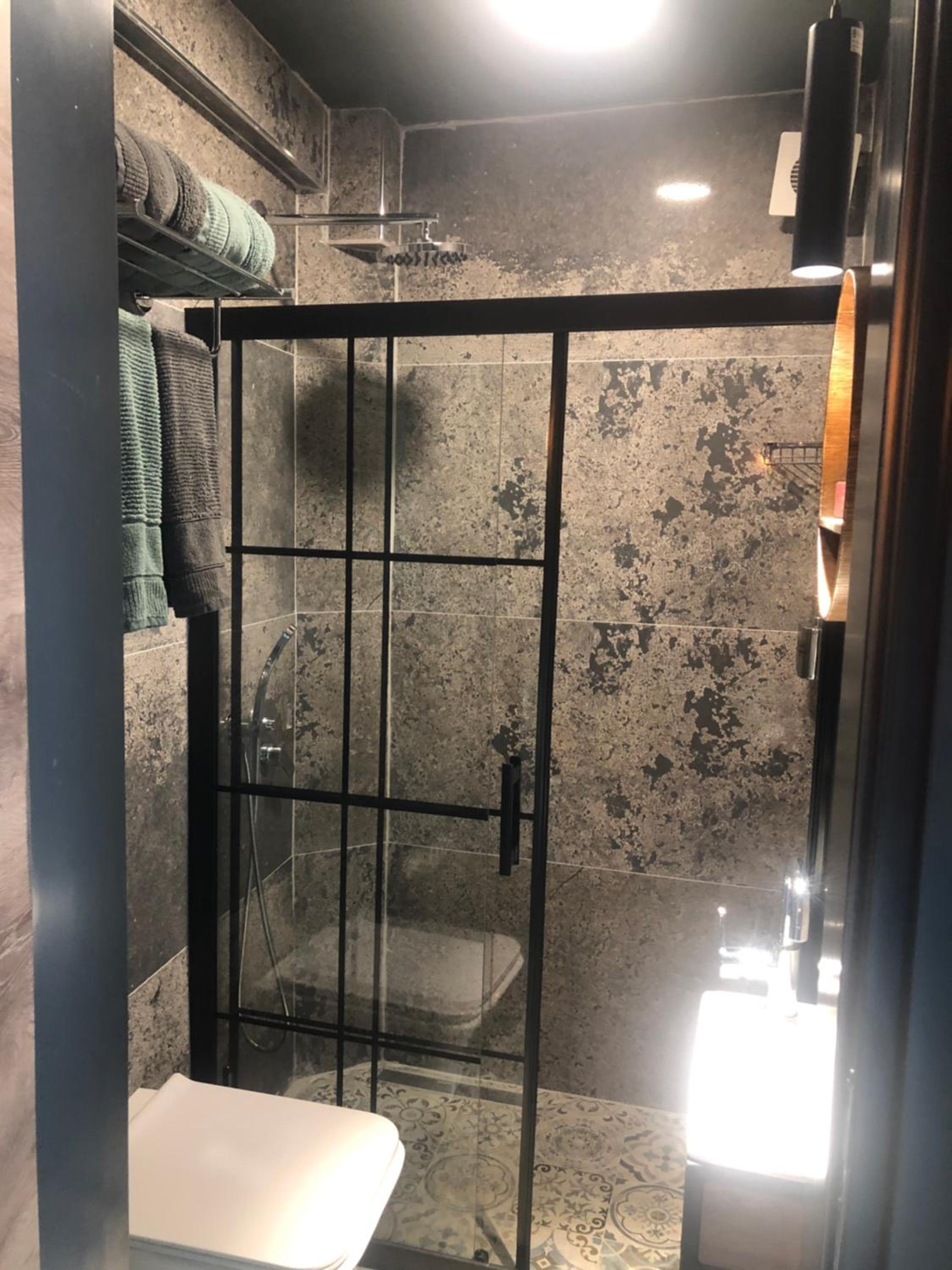 Sunset Boutique Hotel Marmaris - Image 136