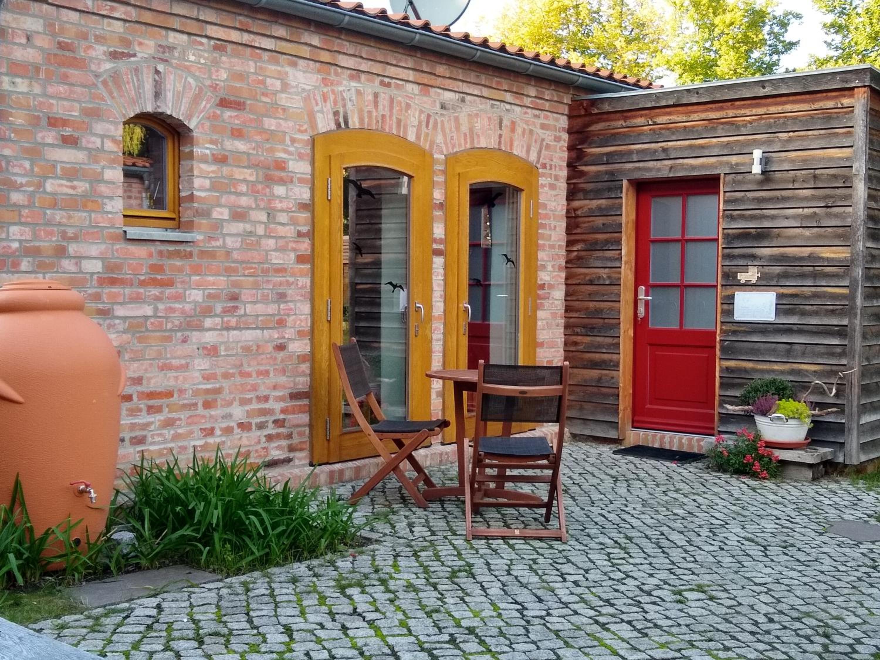 other