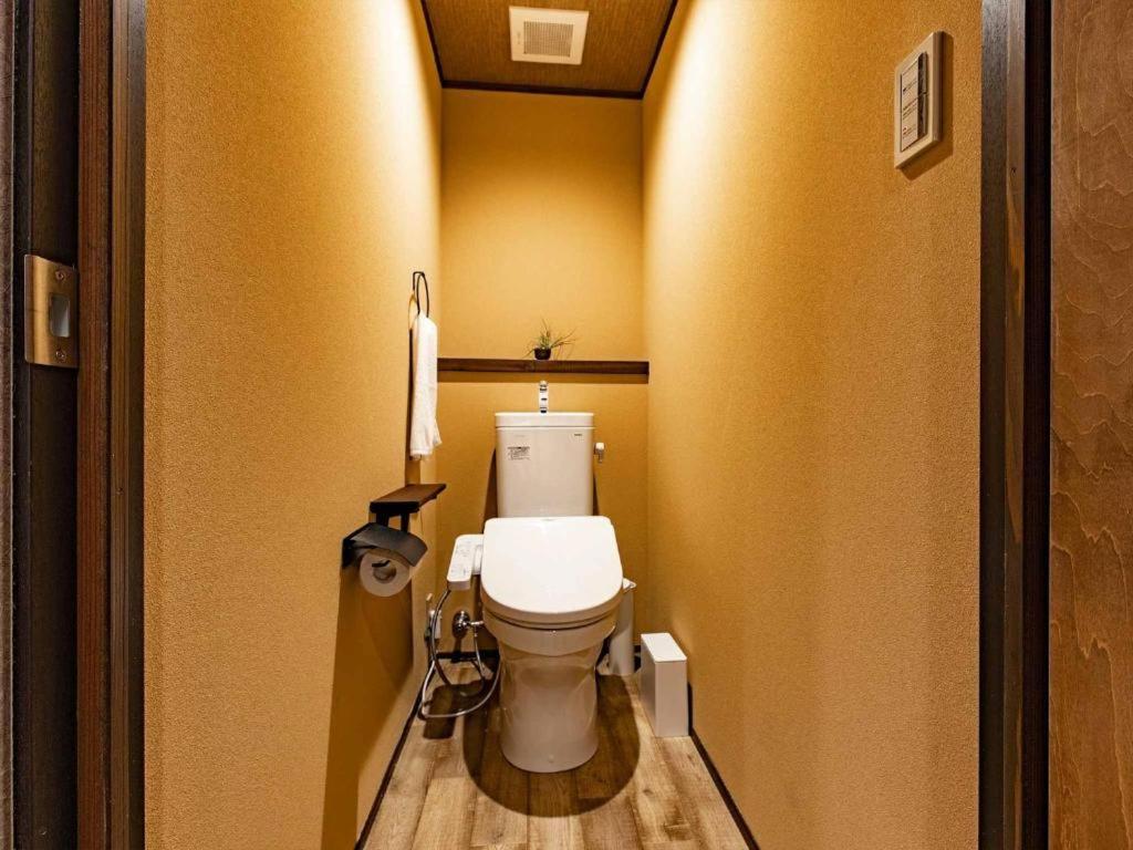 Wow! KANAZAWA STAY, photo 188