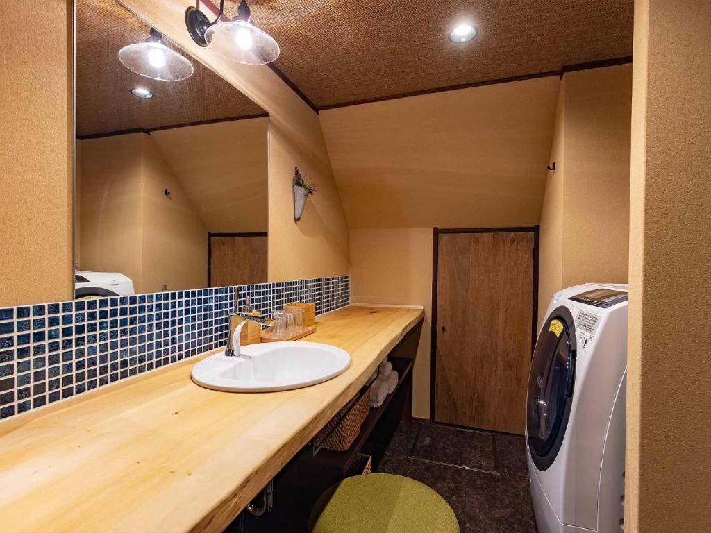 Wow! KANAZAWA STAY, photo 151