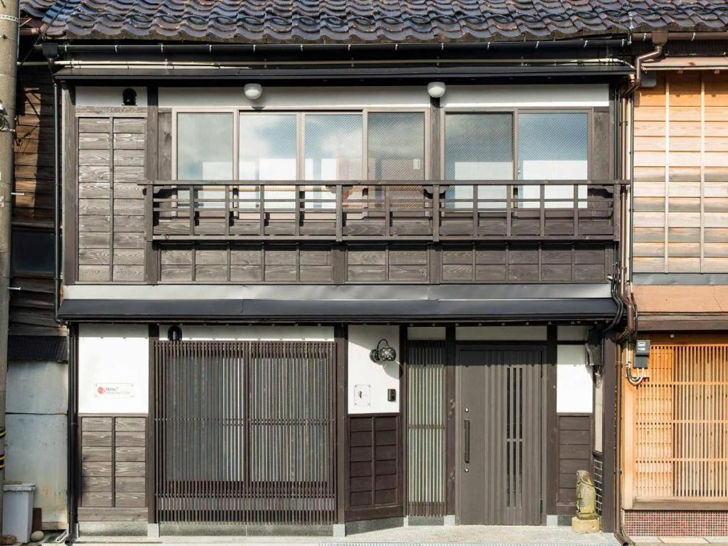 Wow! KANAZAWA STAY, photo 87