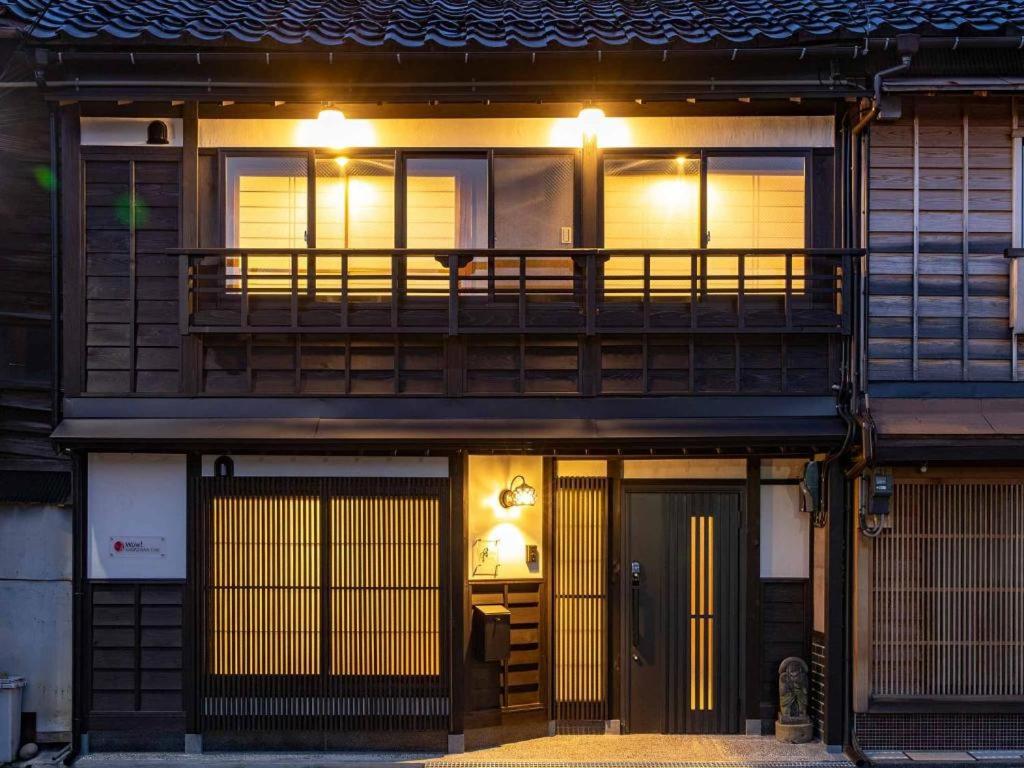 Wow! KANAZAWA STAY, photo 85