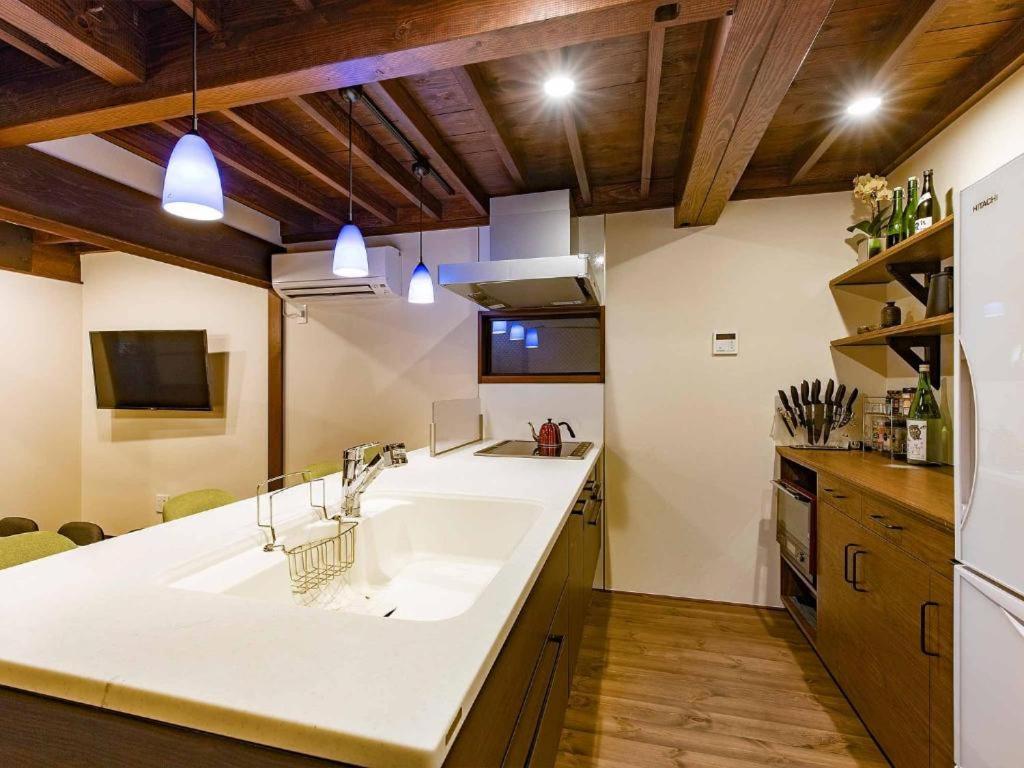 Wow! KANAZAWA STAY, photo 196