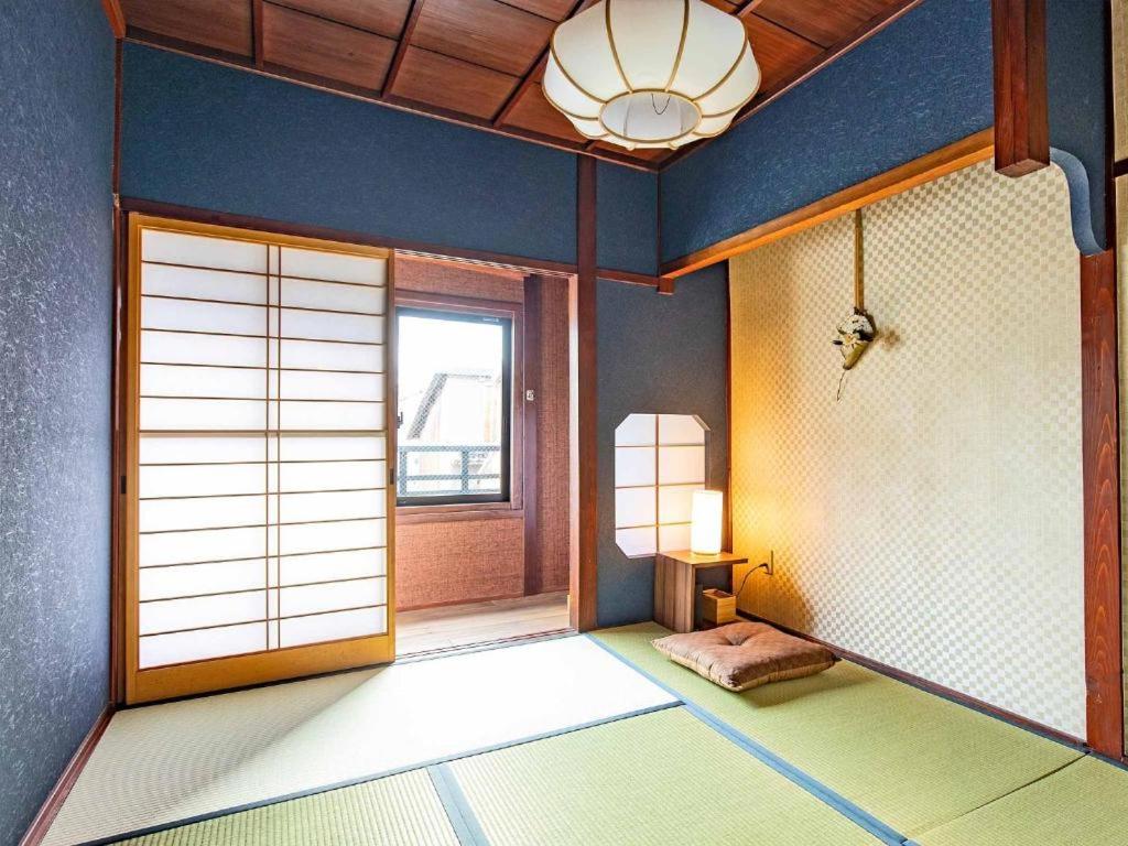 Wow! KANAZAWA STAY, Kanazawa - 9