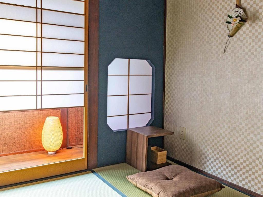 Wow! KANAZAWA STAY, photo 101