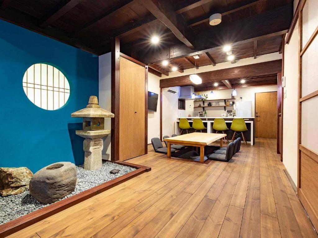 Wow! KANAZAWA STAY, photo 170