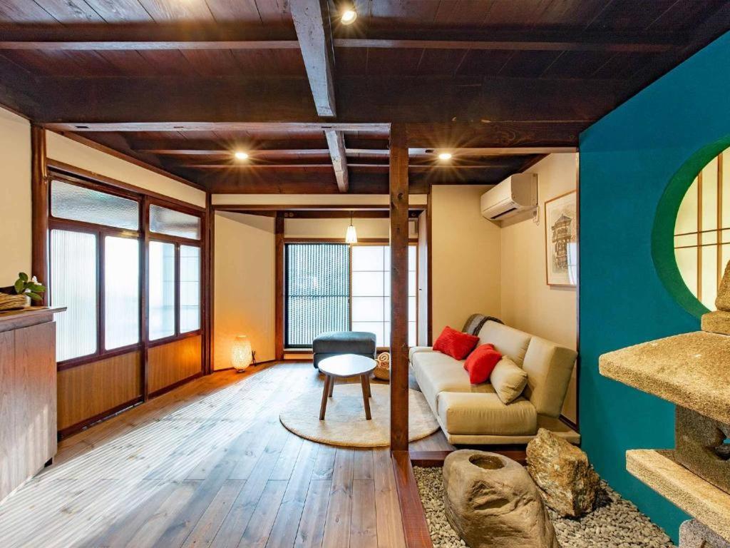 Wow! KANAZAWA STAY, photo 51