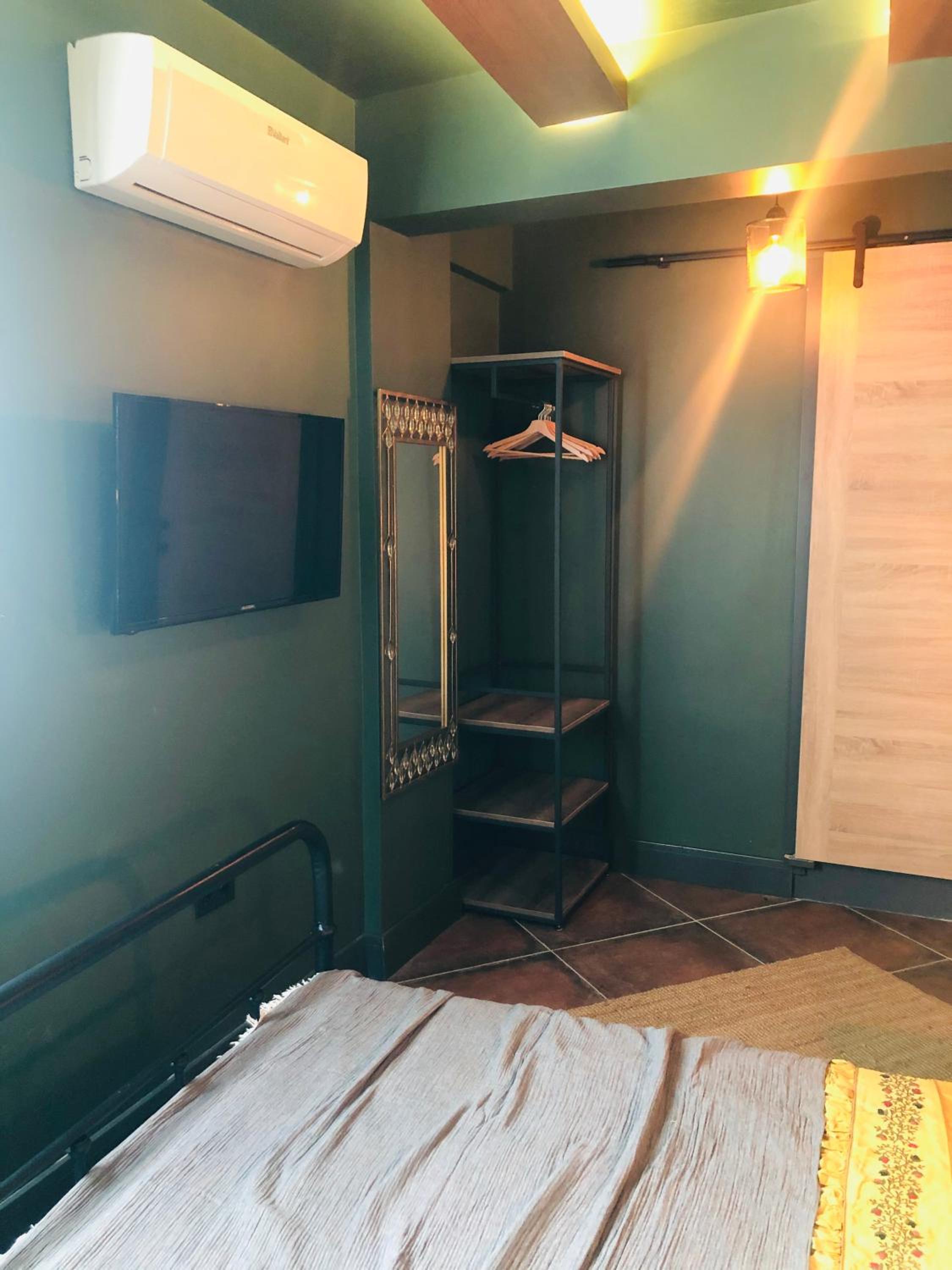 Sunset Boutique Hotel Marmaris - Image 79