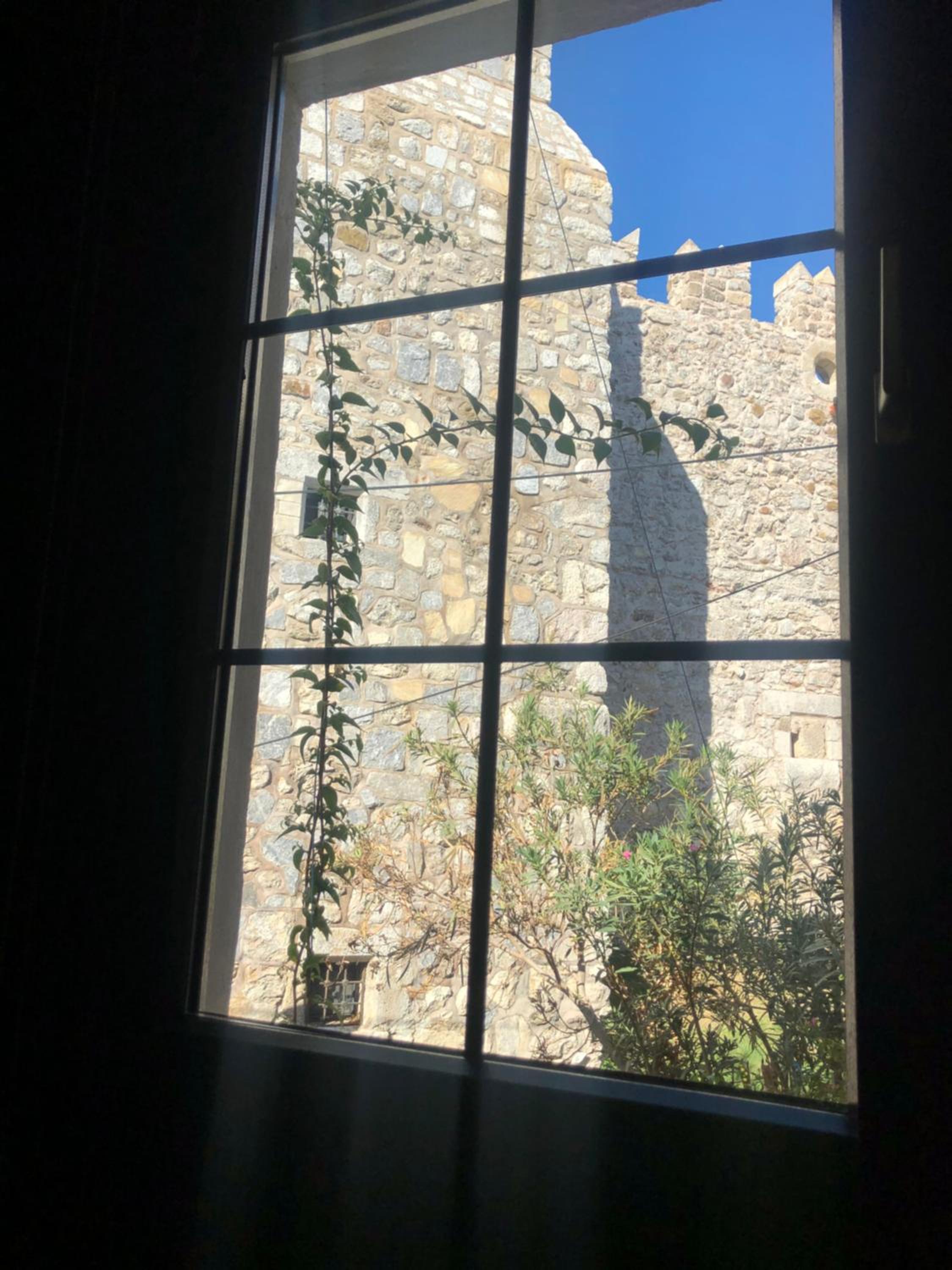 Sunset Boutique Hotel Marmaris - Image 148