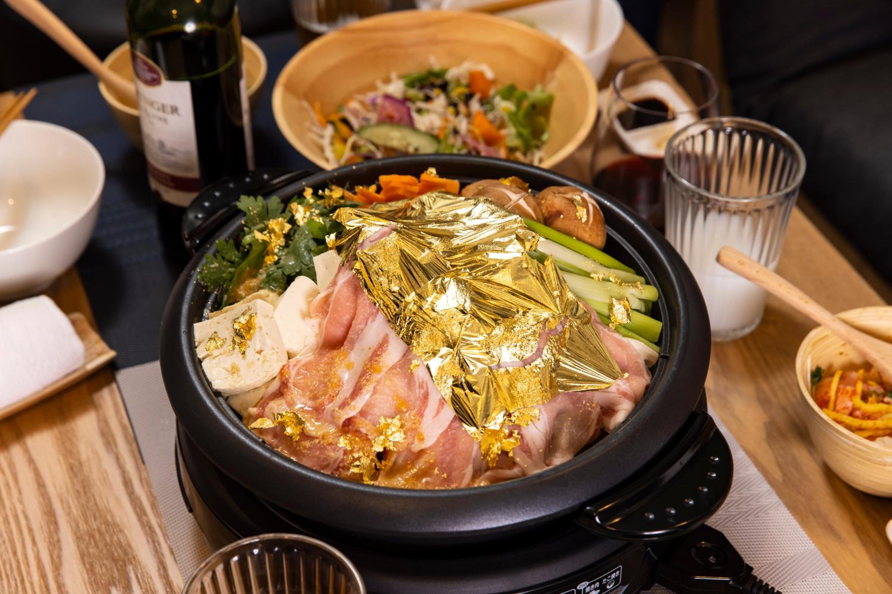 Wow! KANAZAWA STAY, photo 171