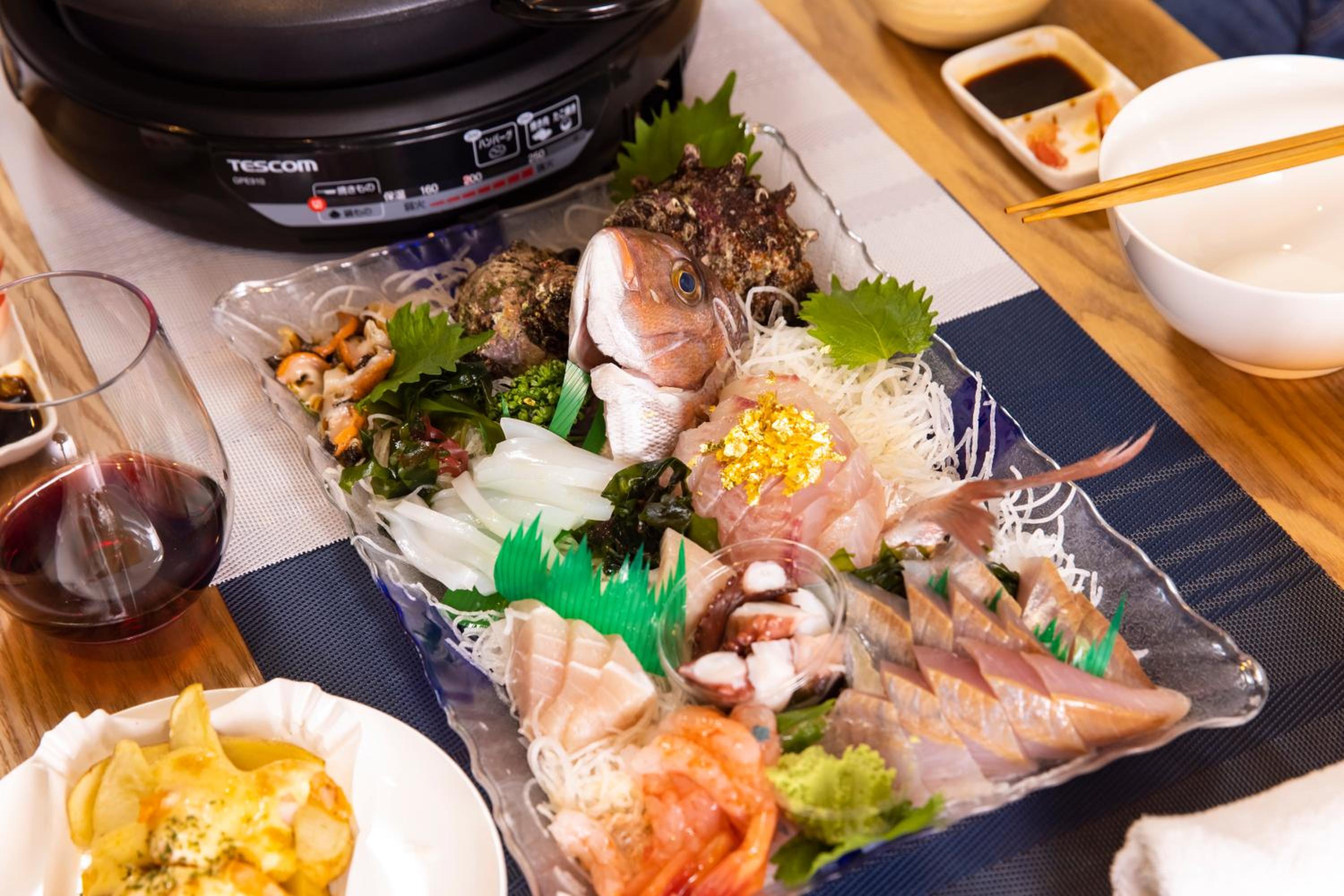 Wow! KANAZAWA STAY, photo 144