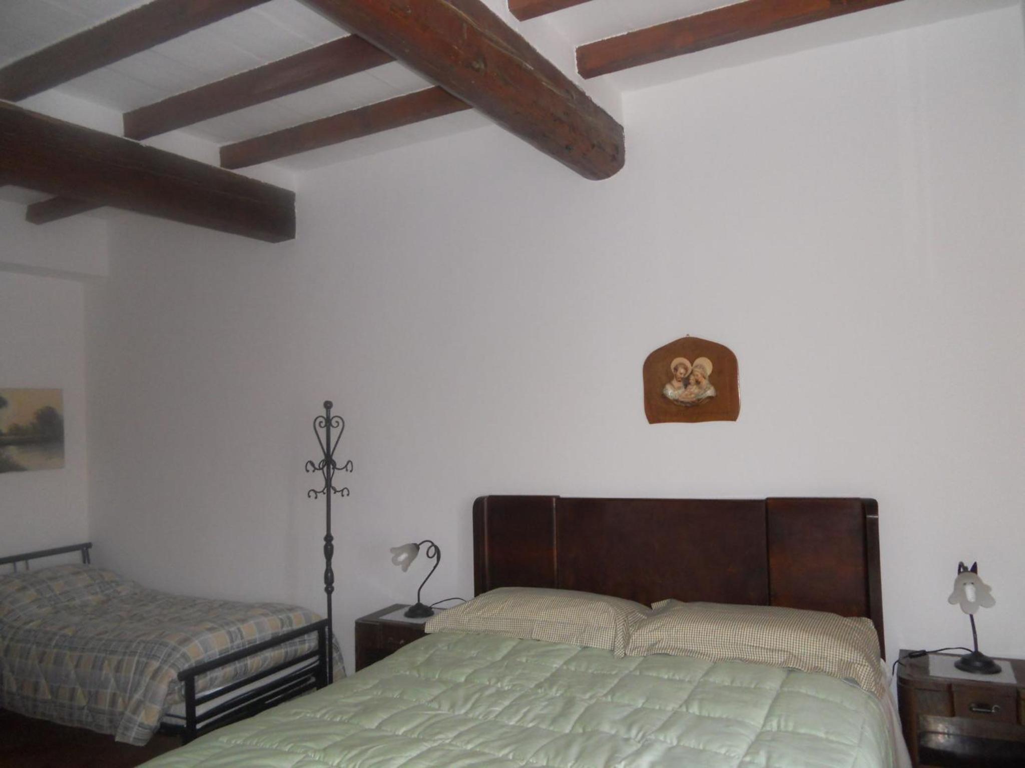 La Casa di Campagna - Property Image 50