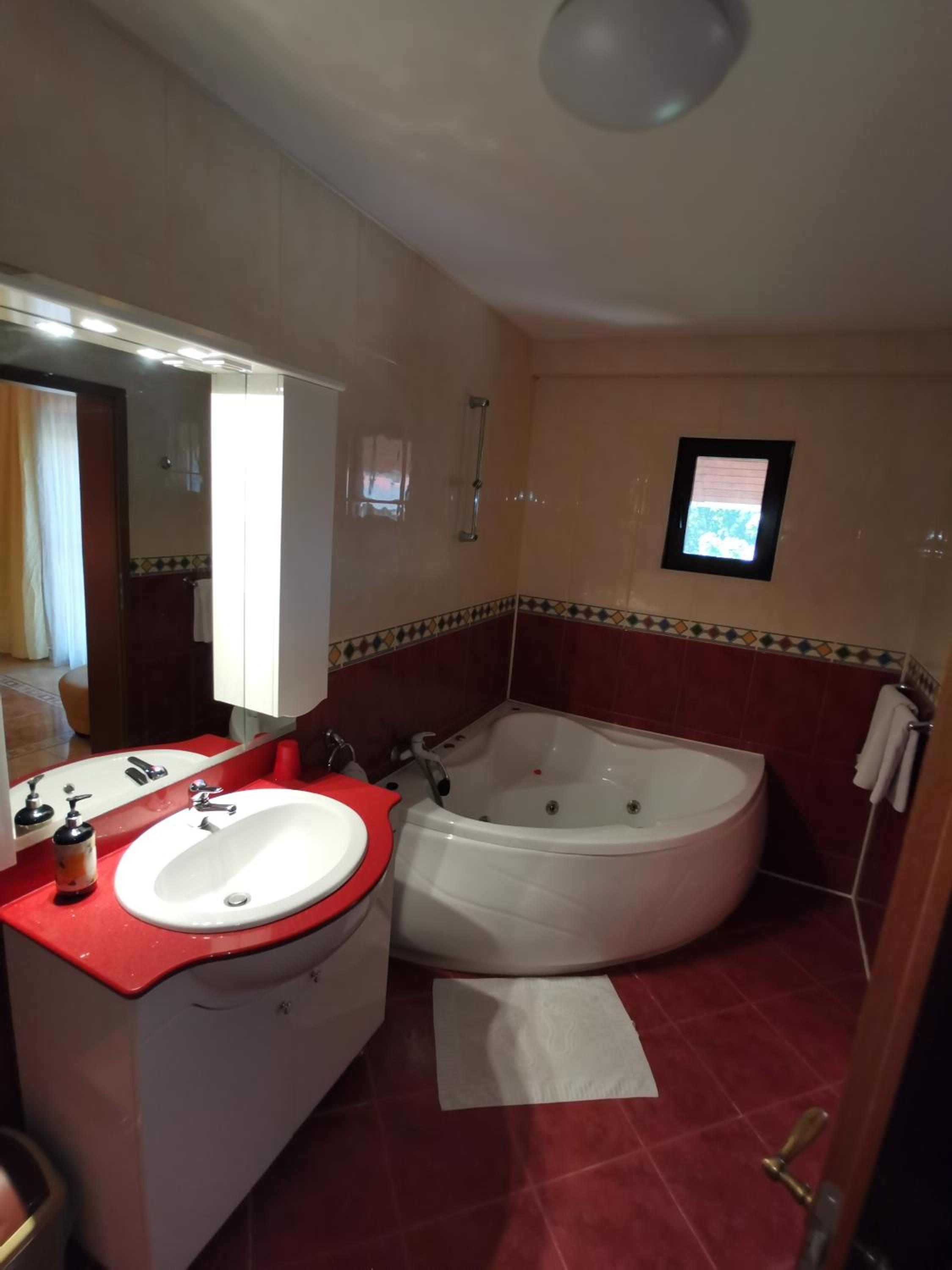 Vila Sara view 5