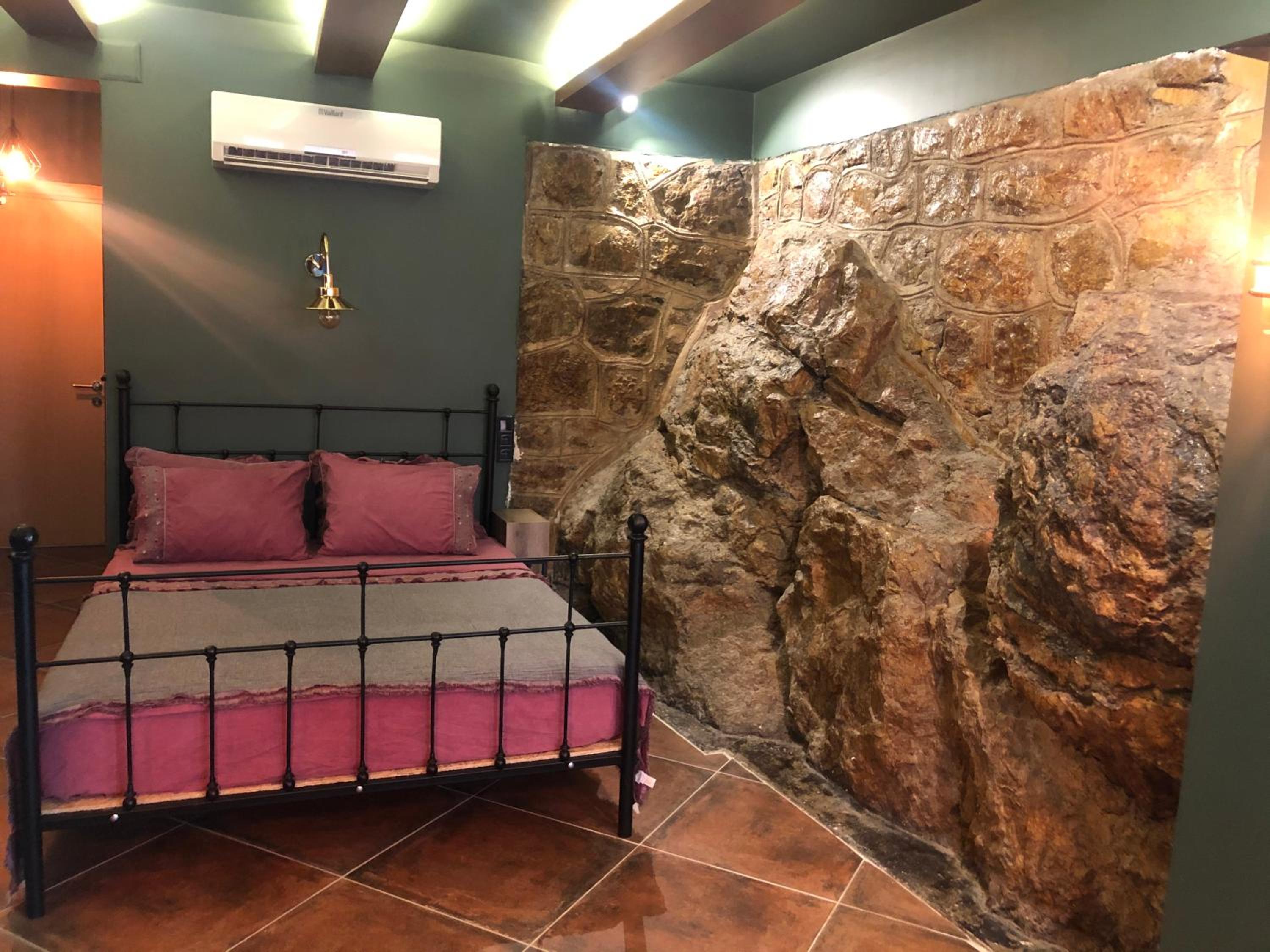 Sunset Boutique Hotel Marmaris - Image 73