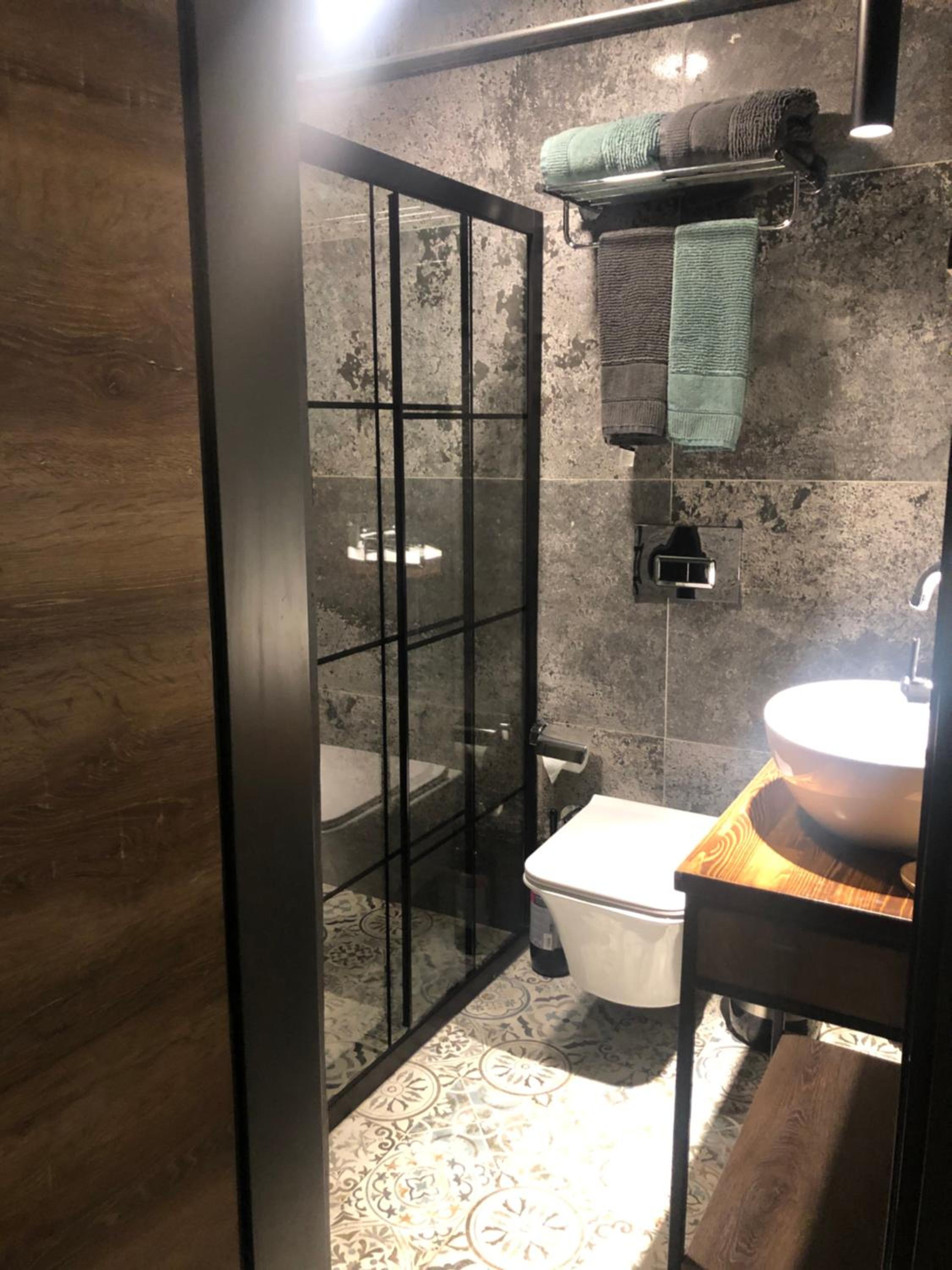 Sunset Boutique Hotel Marmaris - Image 135