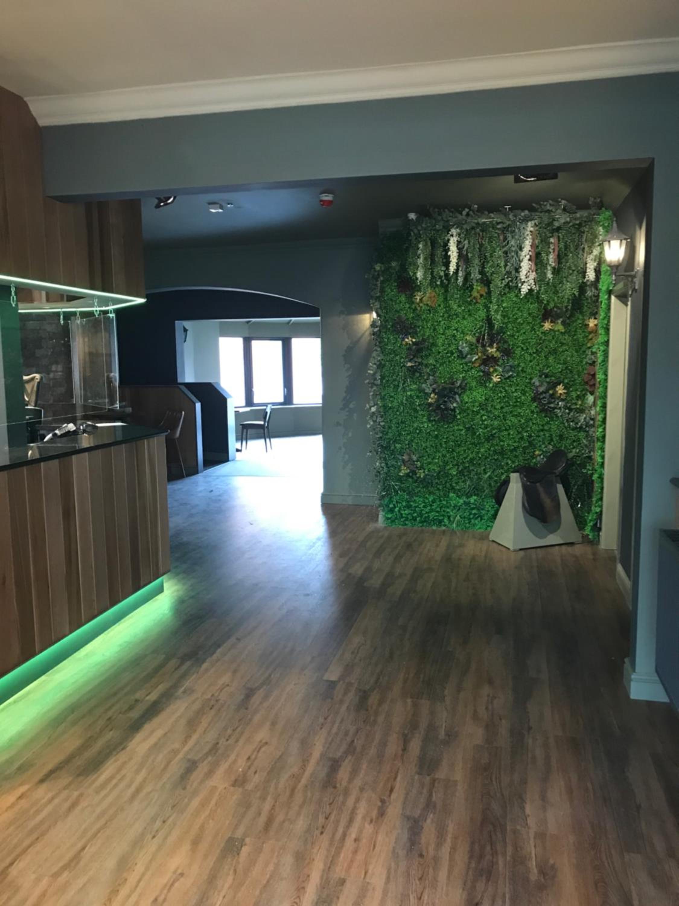 Walsall Vacations - Beverley Hotel - Property Image 8