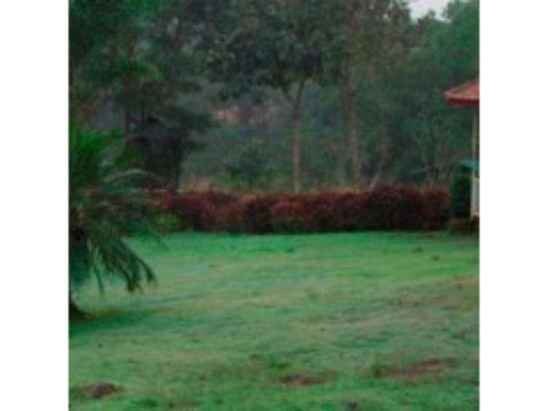 Annapoorna Farms Villa 6Bhk view 4
