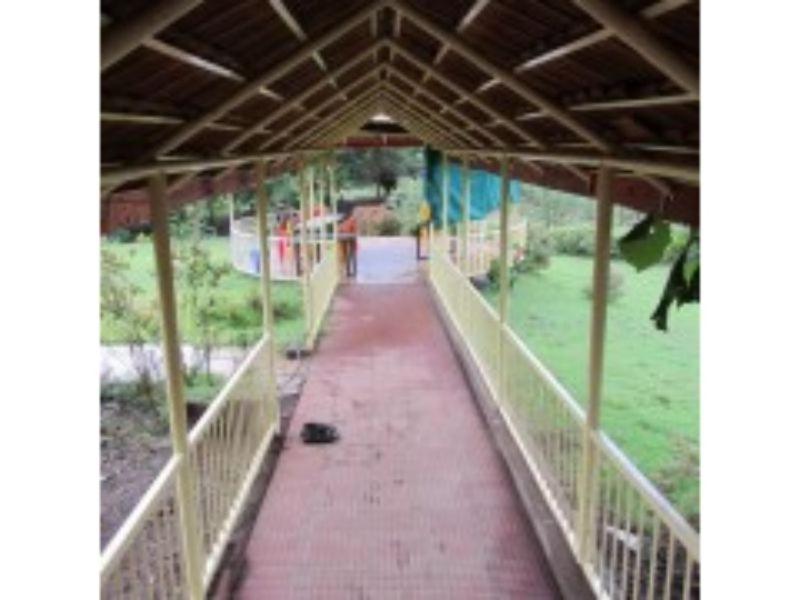 Photo 7