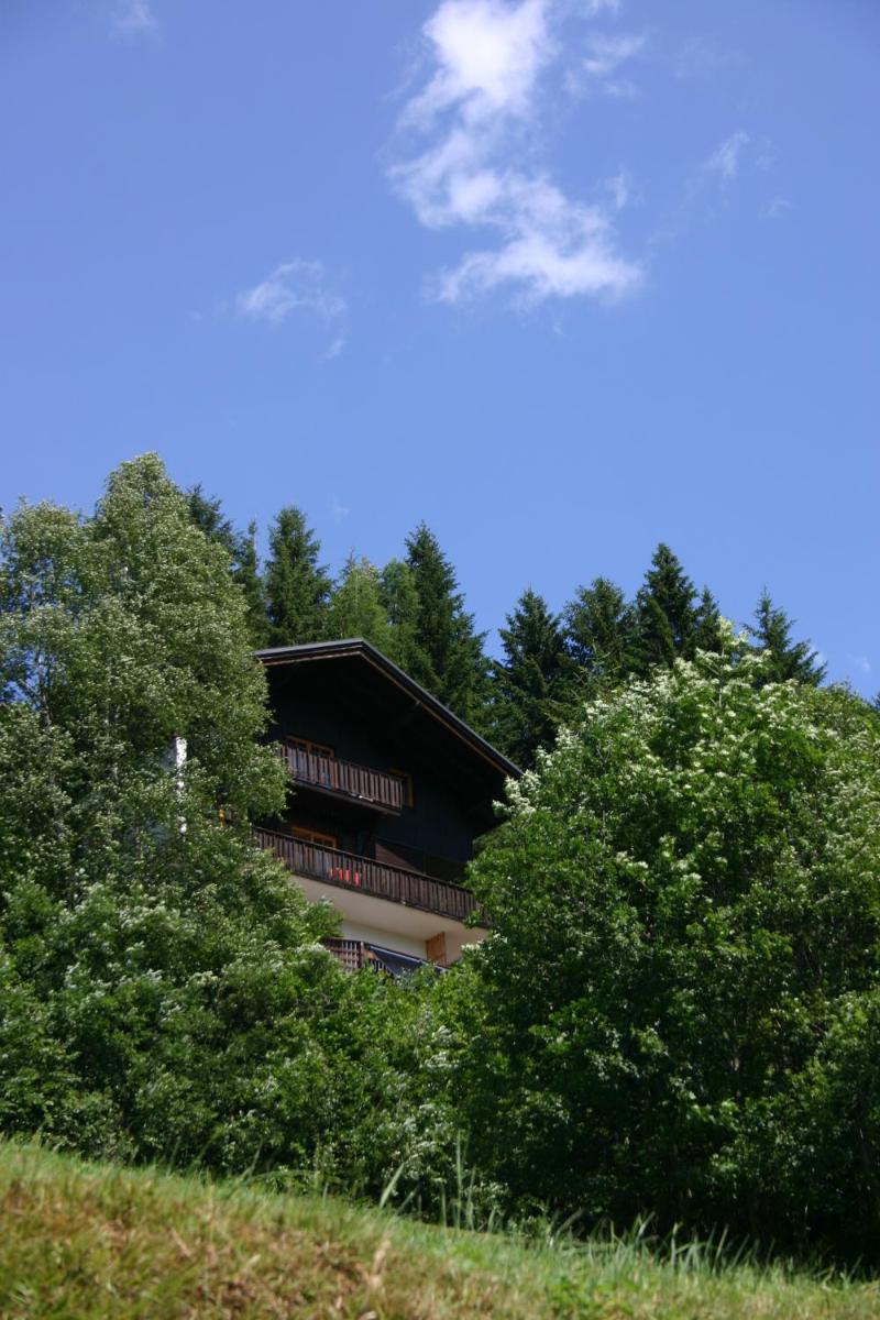 Haus Ilse