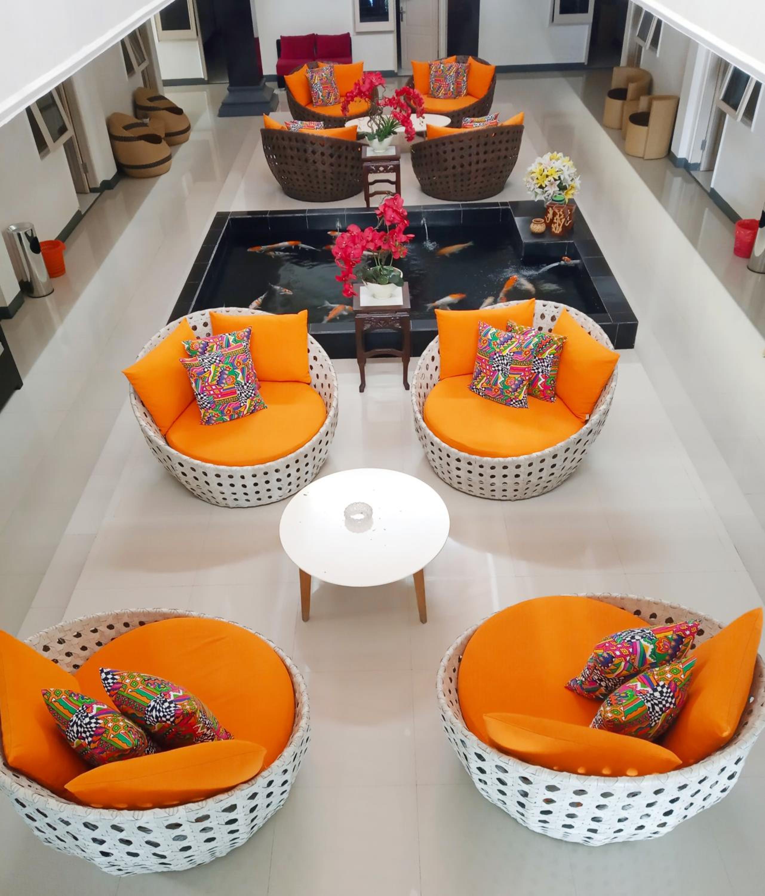 Gading Guest House