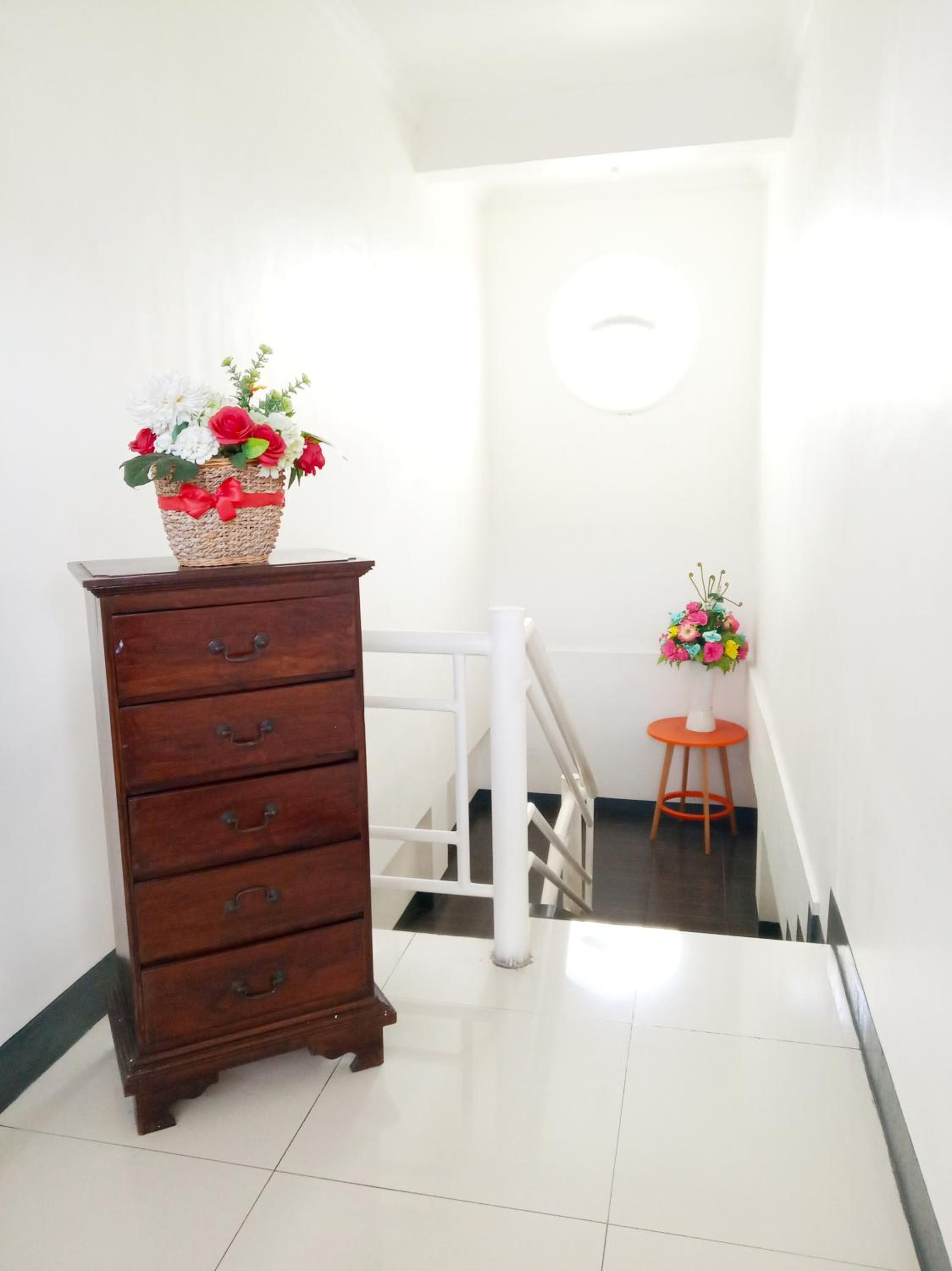 Gading Guest House