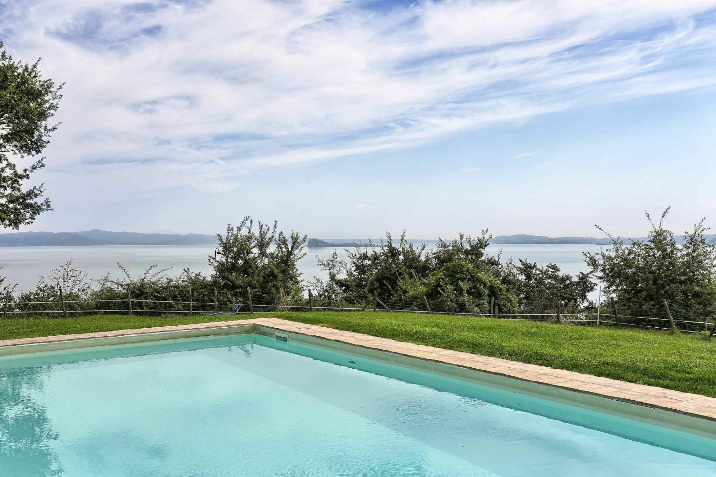 Casa Rossa by Salogi Villas view 4