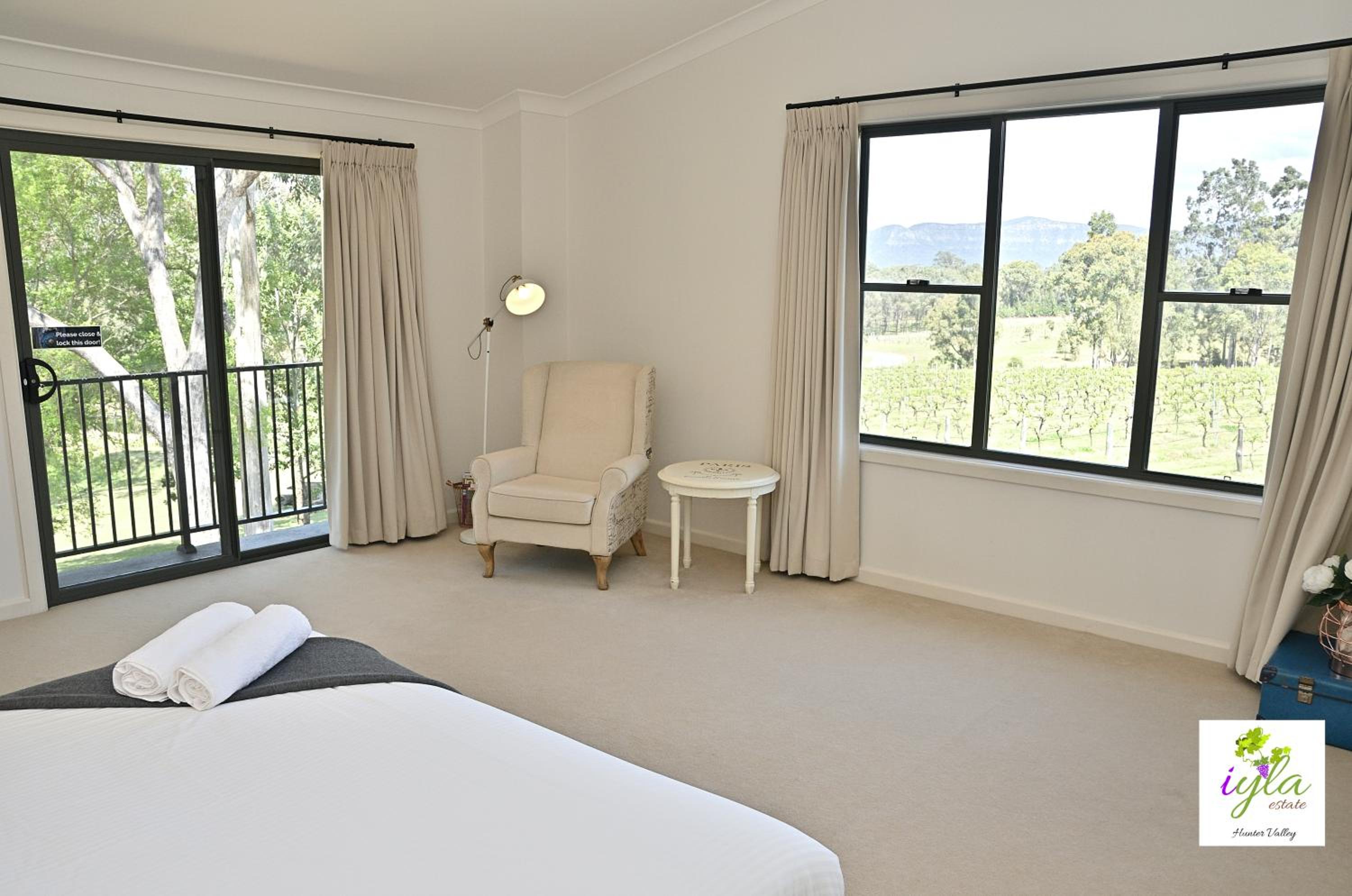 iyla Estate