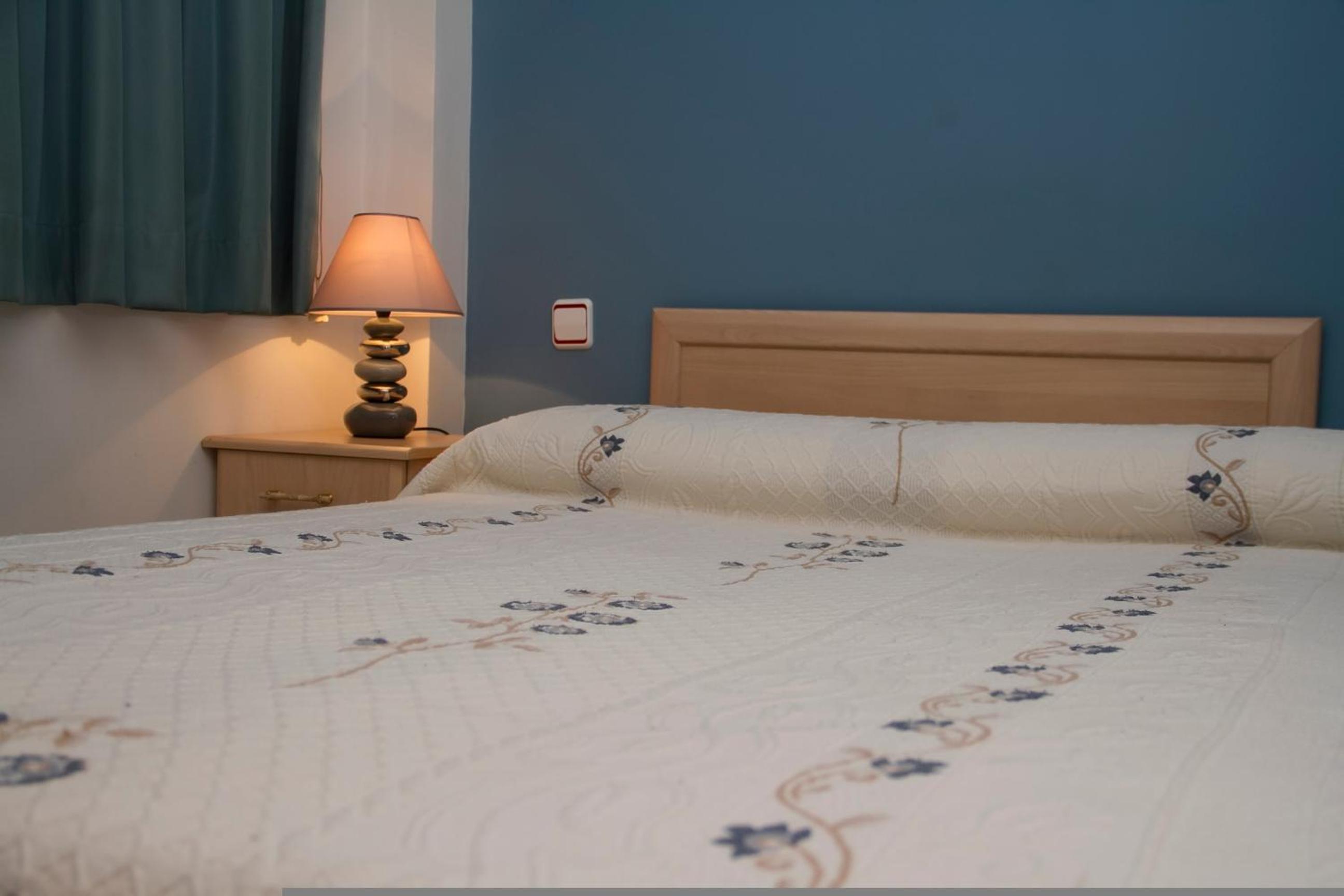 Hostal Concepción