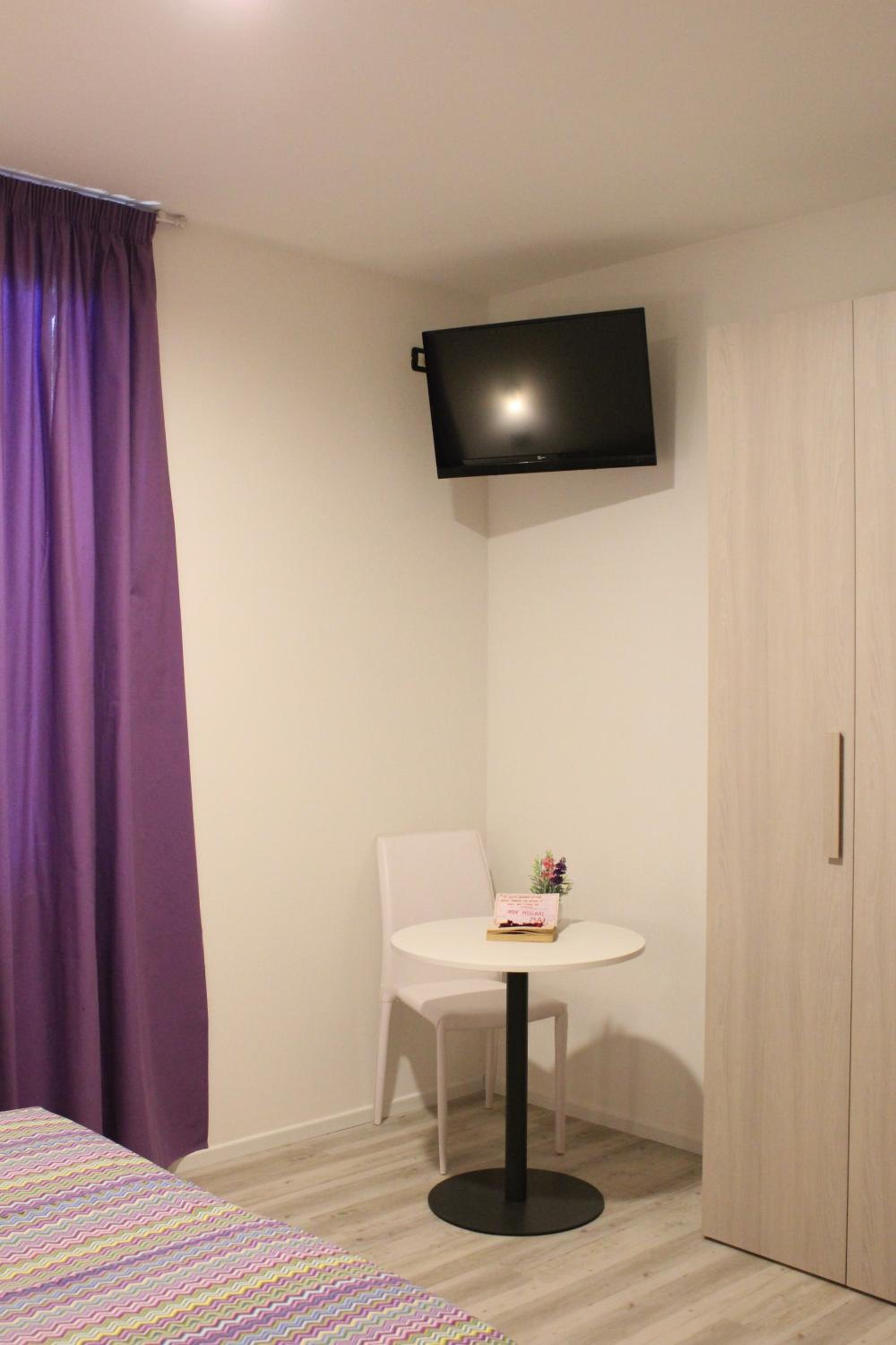 Photo 9