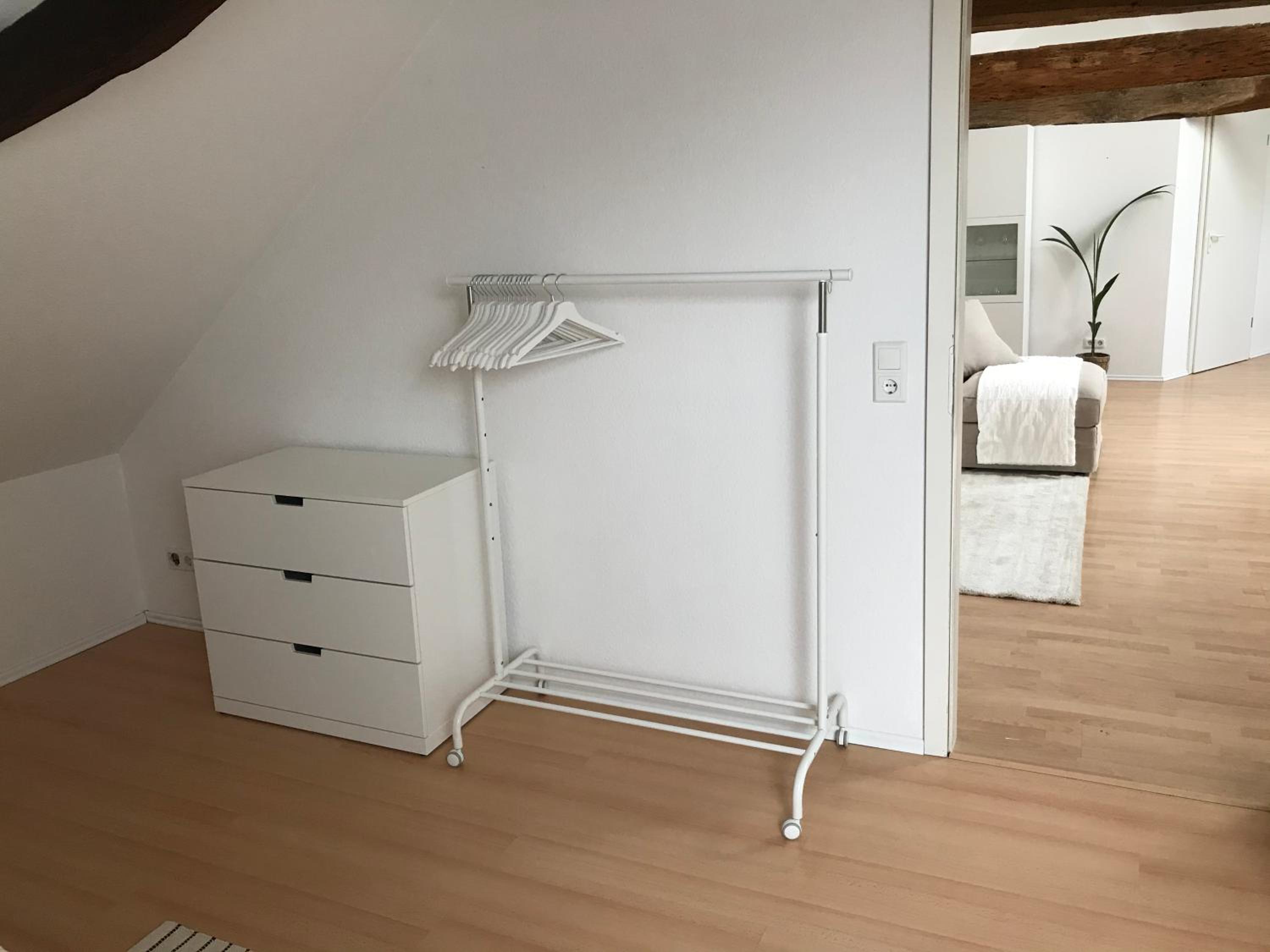 Ferienwohnung Haus Heimes