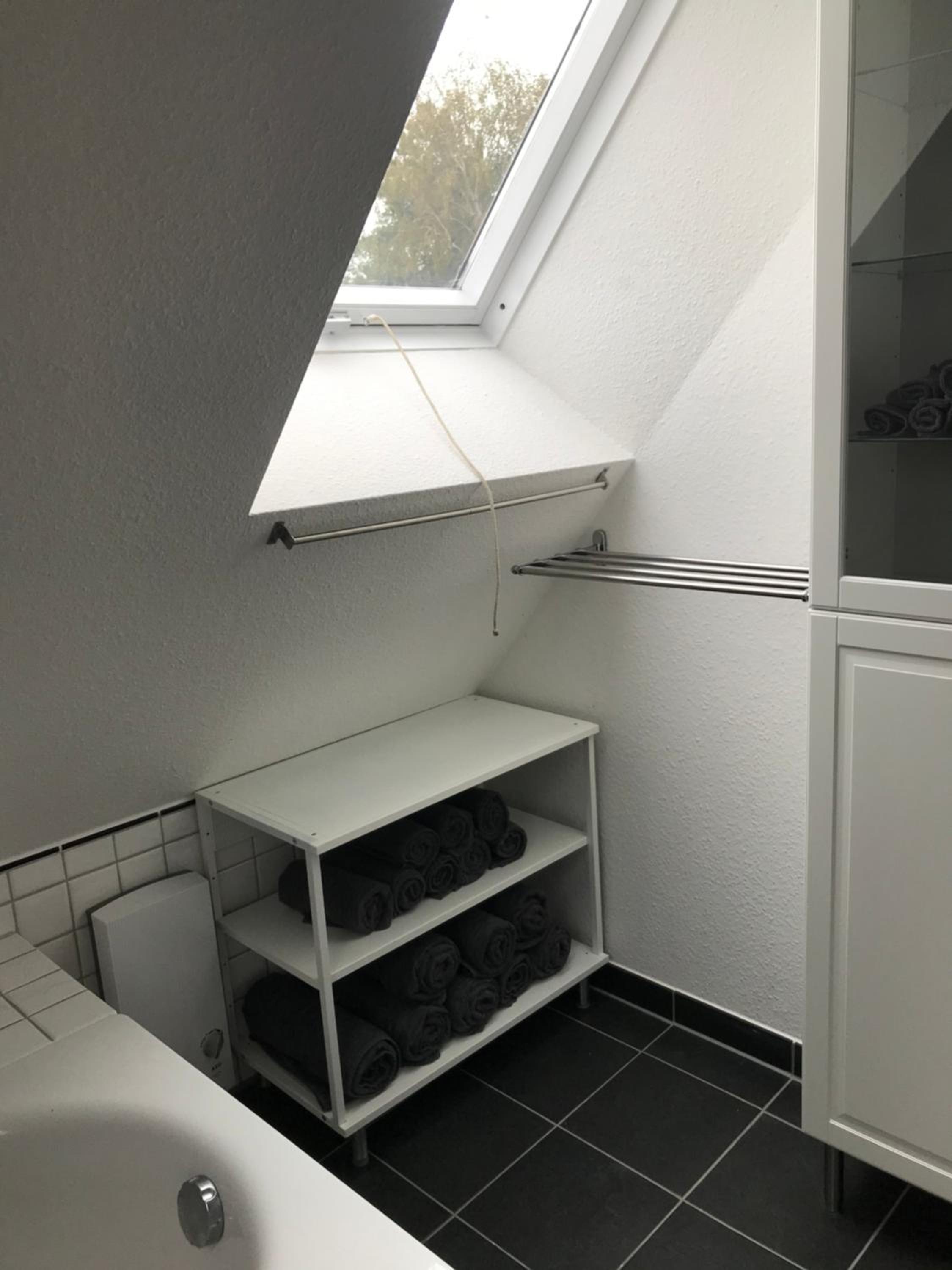 Ferienwohnung Haus Heimes
