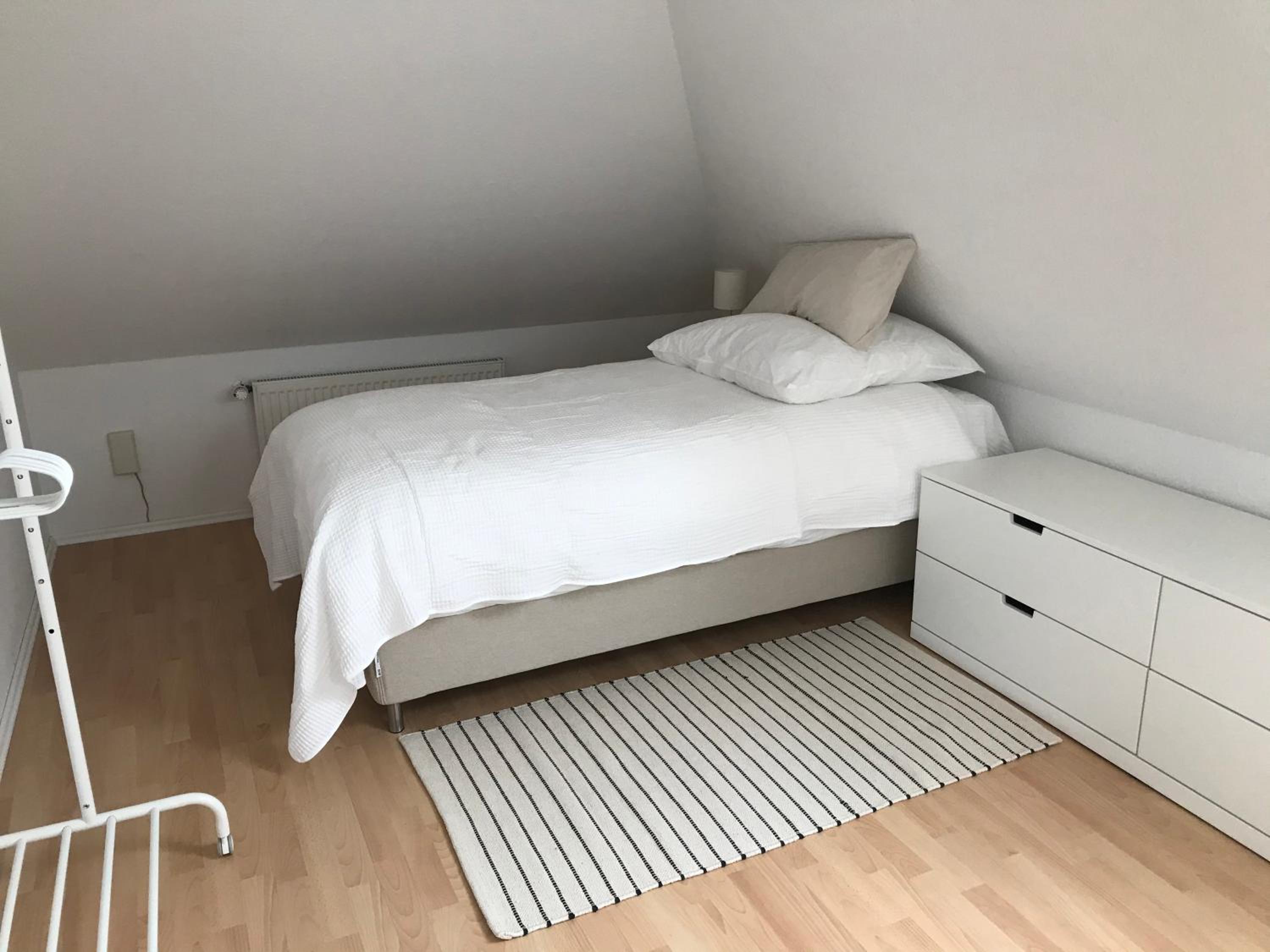 Ferienwohnung Haus Heimes